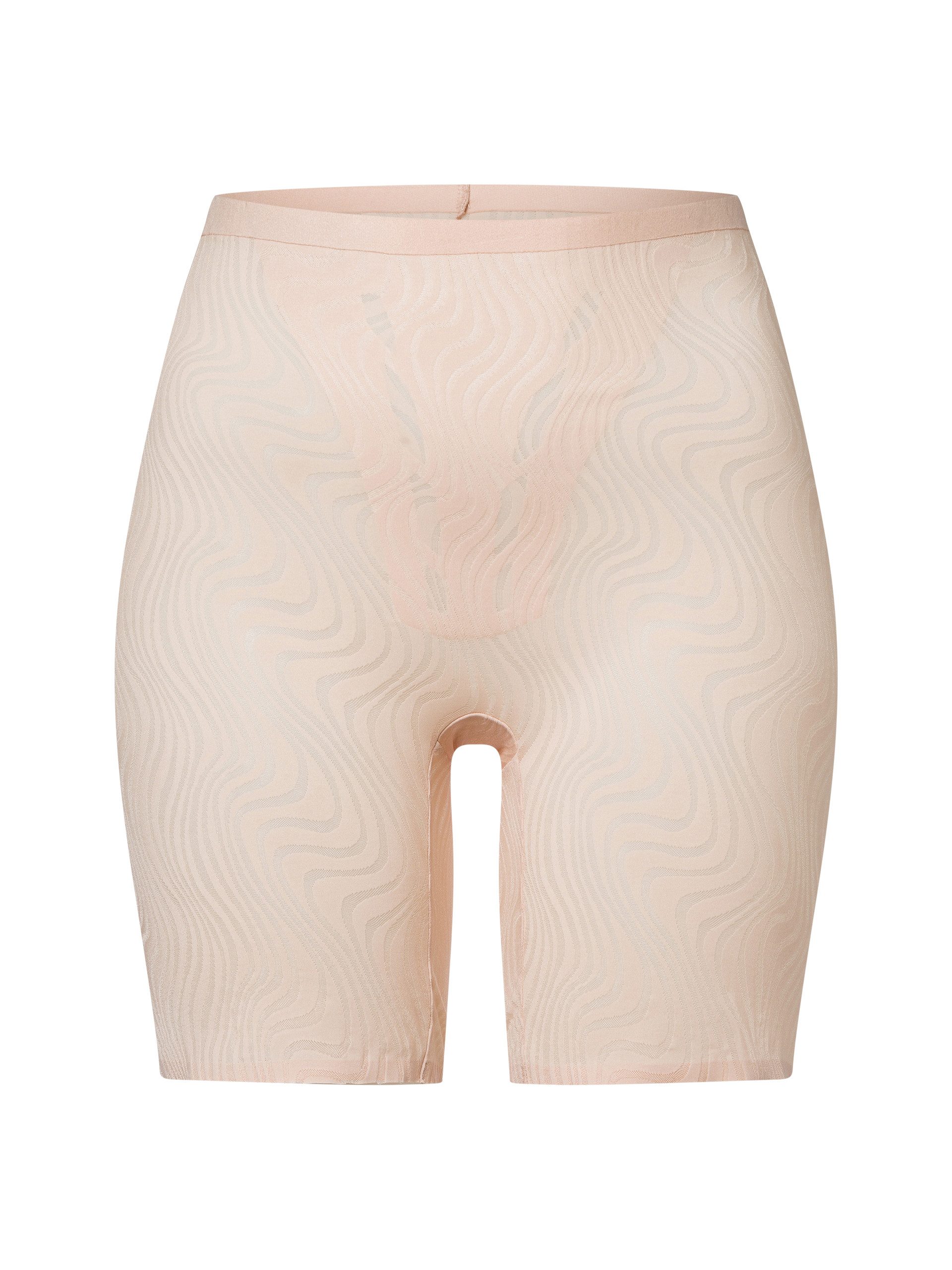 Triumph Shaping-Body Ellipse