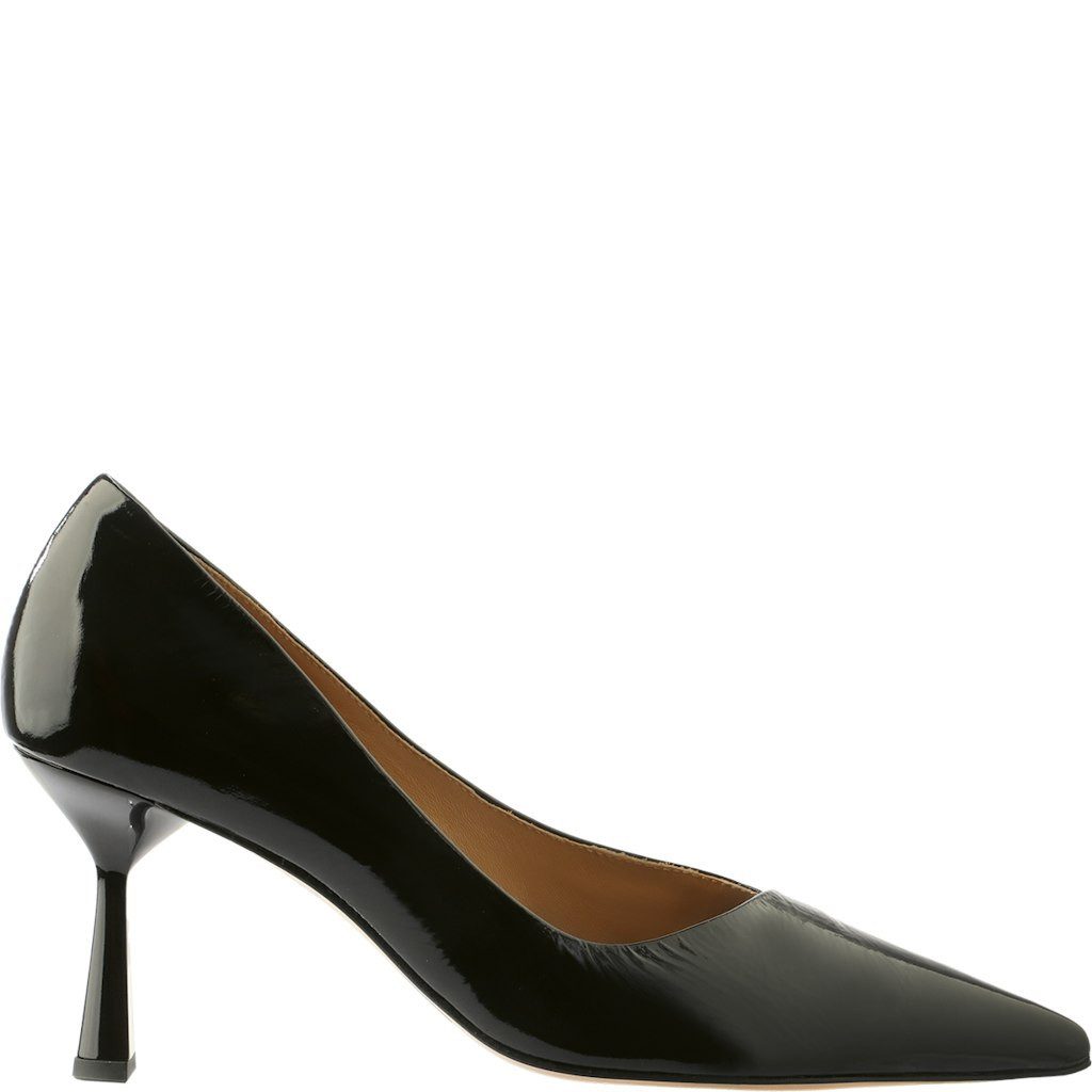 Högl SENTA High-Heel-Pumps
