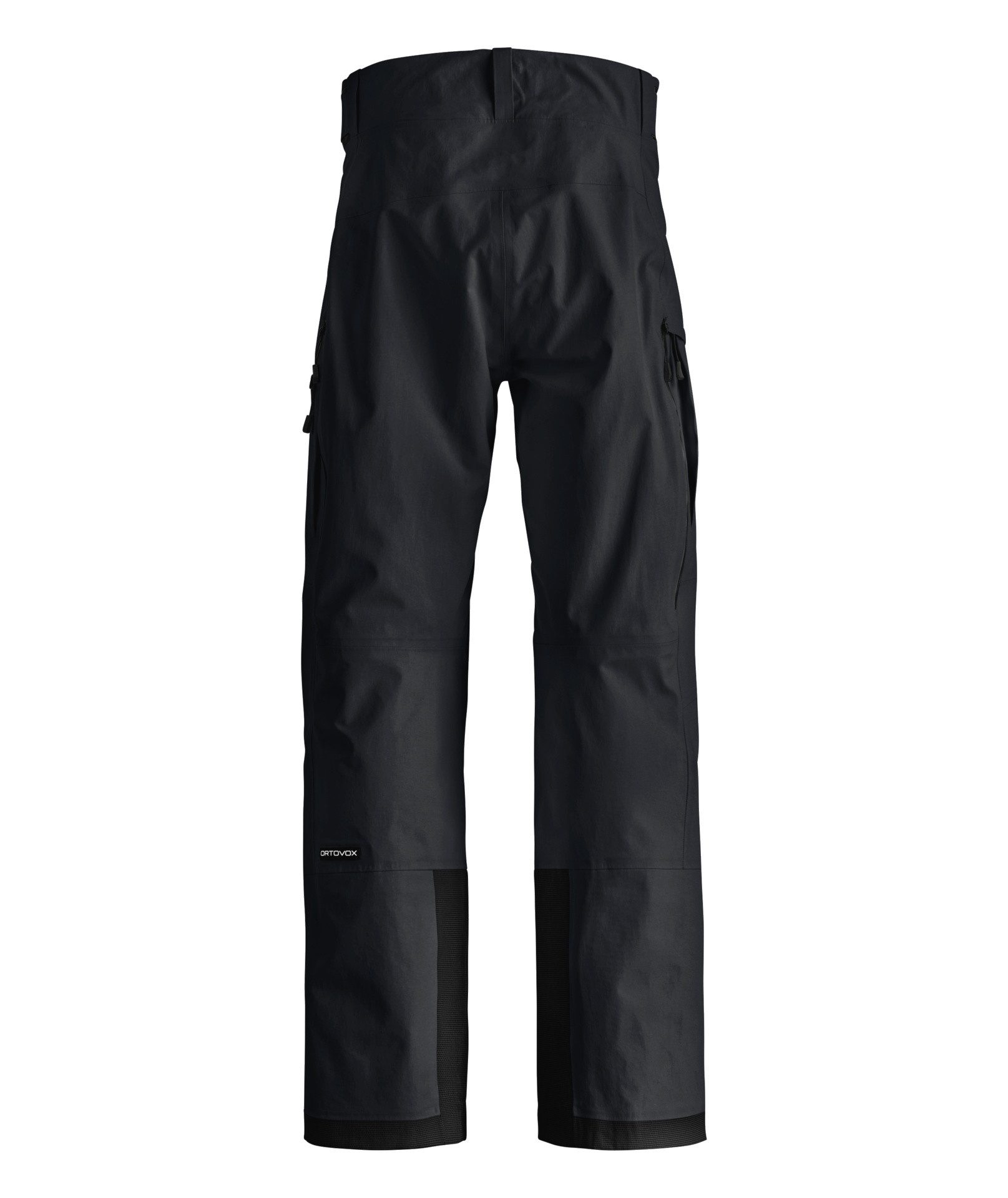 Ortovox Skihose