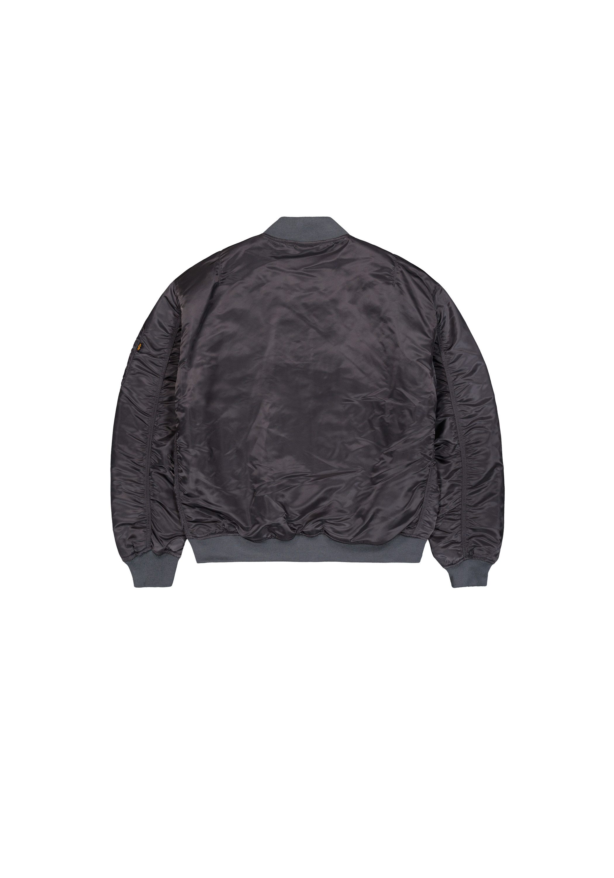 Alpha Industries Bomberjacke "MA-1 CS" günstig online kaufen