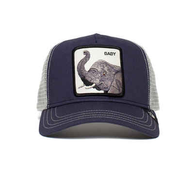 GOORIN Bros. Trucker Cap