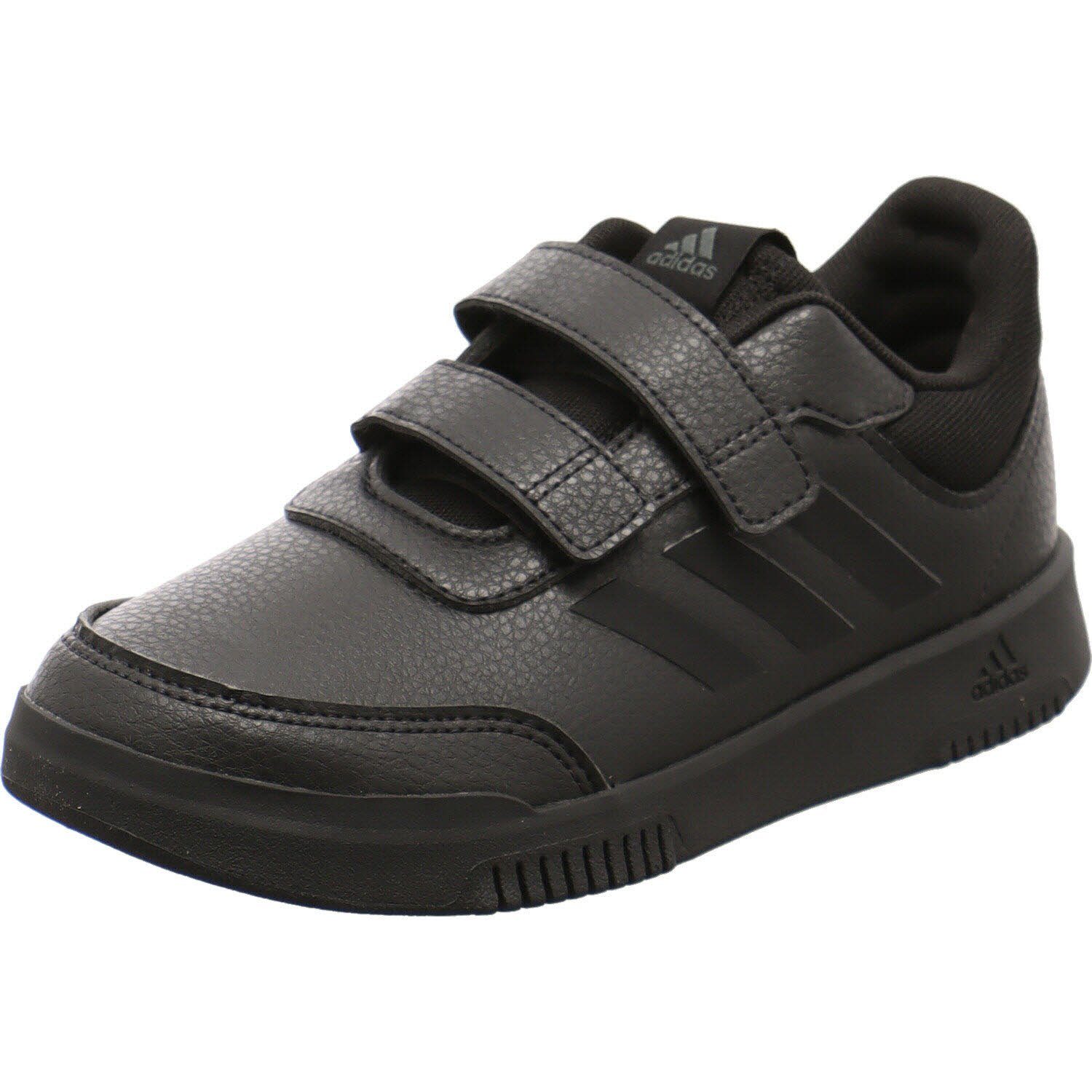 adidas Originals TENSAUR SPORT 2.0 CF K Sneaker