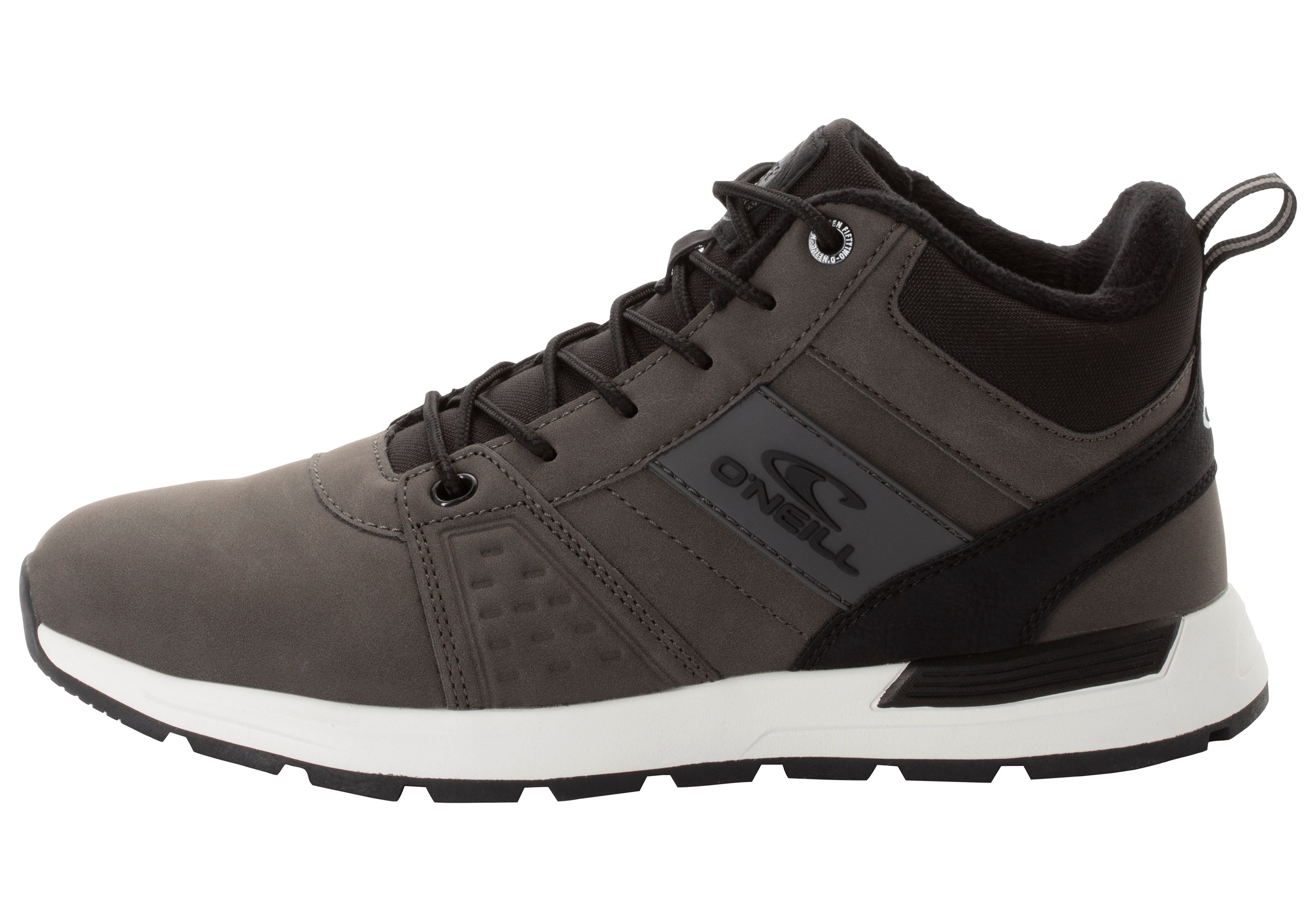 O'Neill GRIMES MEN SHOOT Winterboots Snowboots, günstig online kaufen