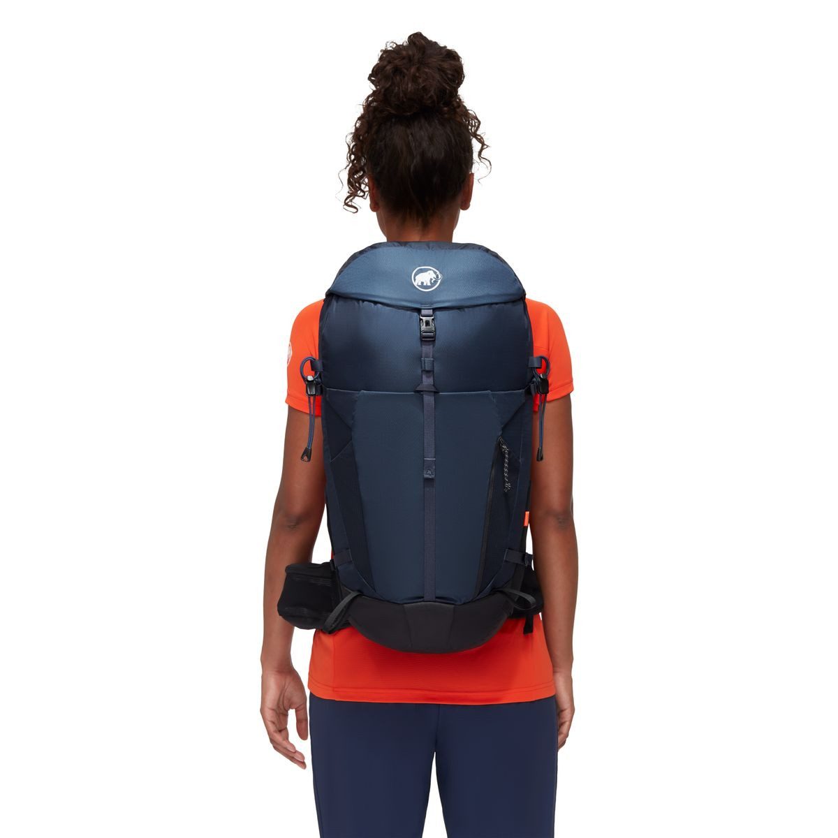 Mammut Wanderrucksack Lithium 30 Women - Mammut
