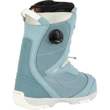 Nitro Snowboards Snowboardboots CYPRE BOA DUAL