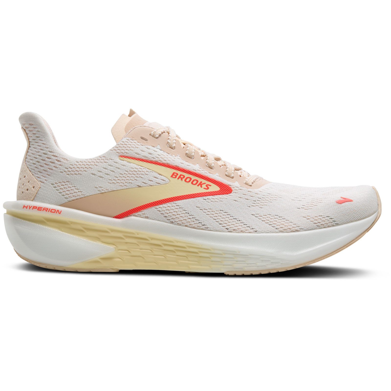 Brooks HYPERION 2 Lady 1204211B173 Laufschuh günstig online kaufen