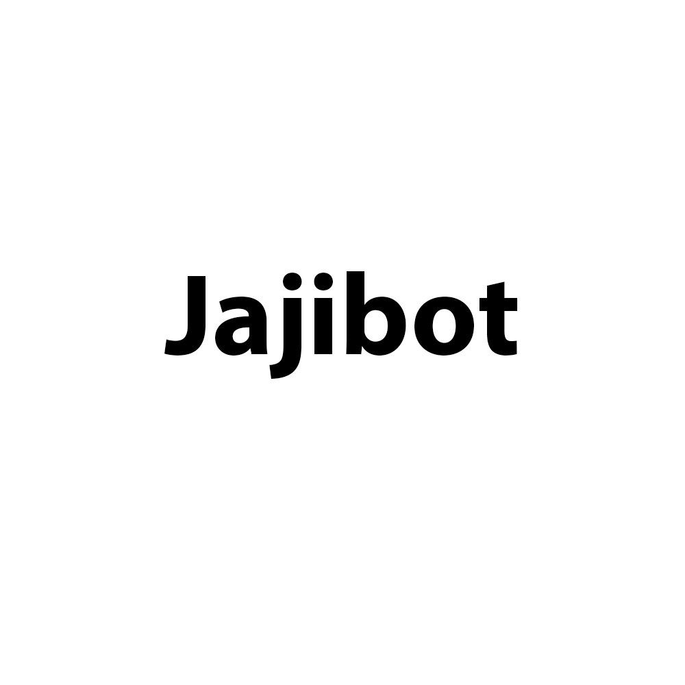 Jajibot