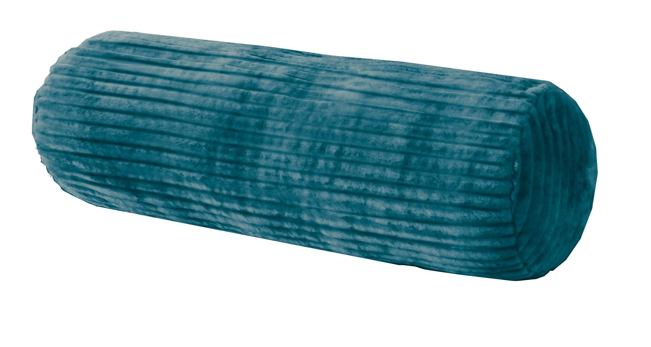 Gözze Nackenrolle Cord Optik, 1-tlg., mit samtweicher Oberfläche günstig online kaufen