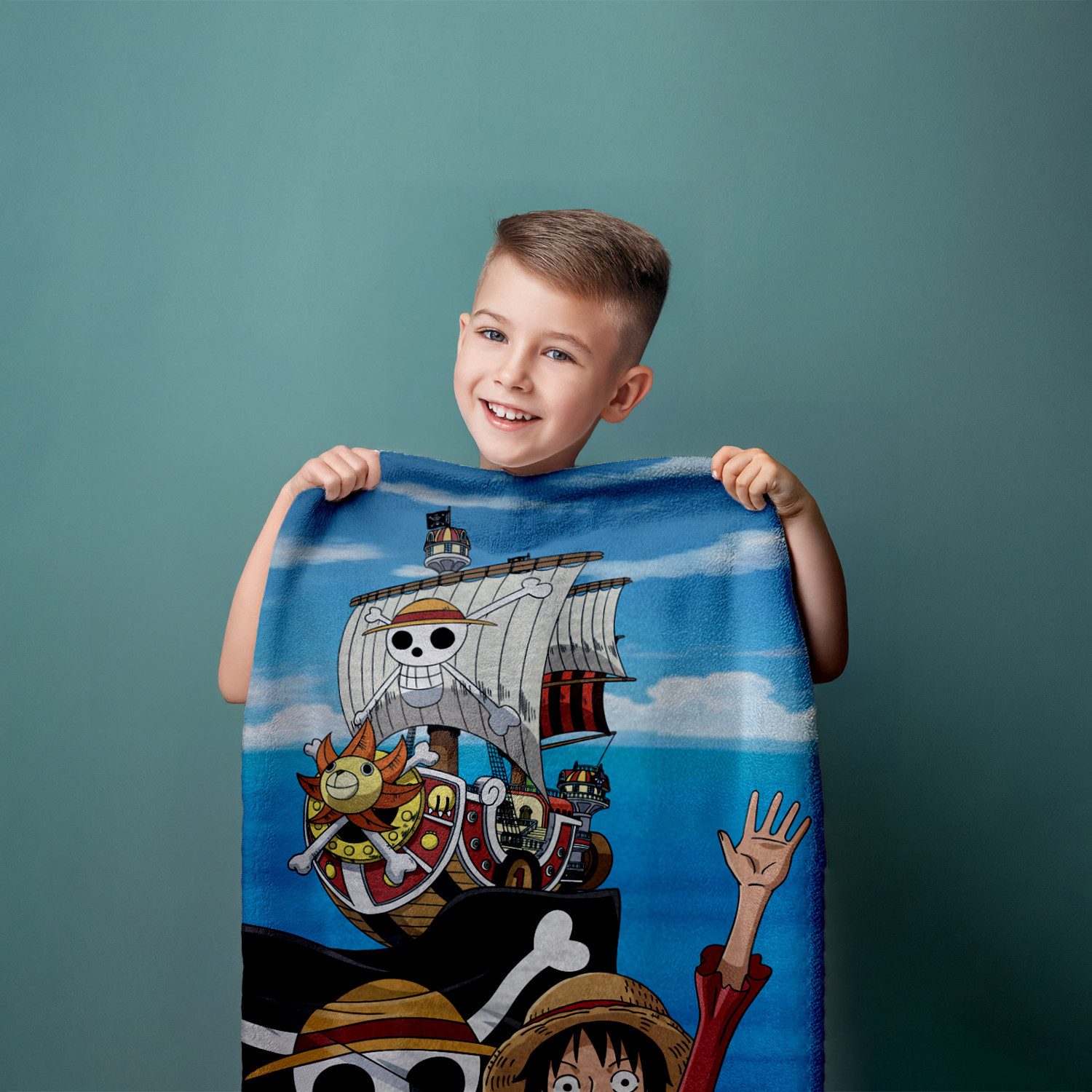 AY!Max Handtücher One Piece Duschtuch Badetuch Handtuch Strandtuch 70 x 140 cm, (1 Duschtuch, 1-St), Langlebig