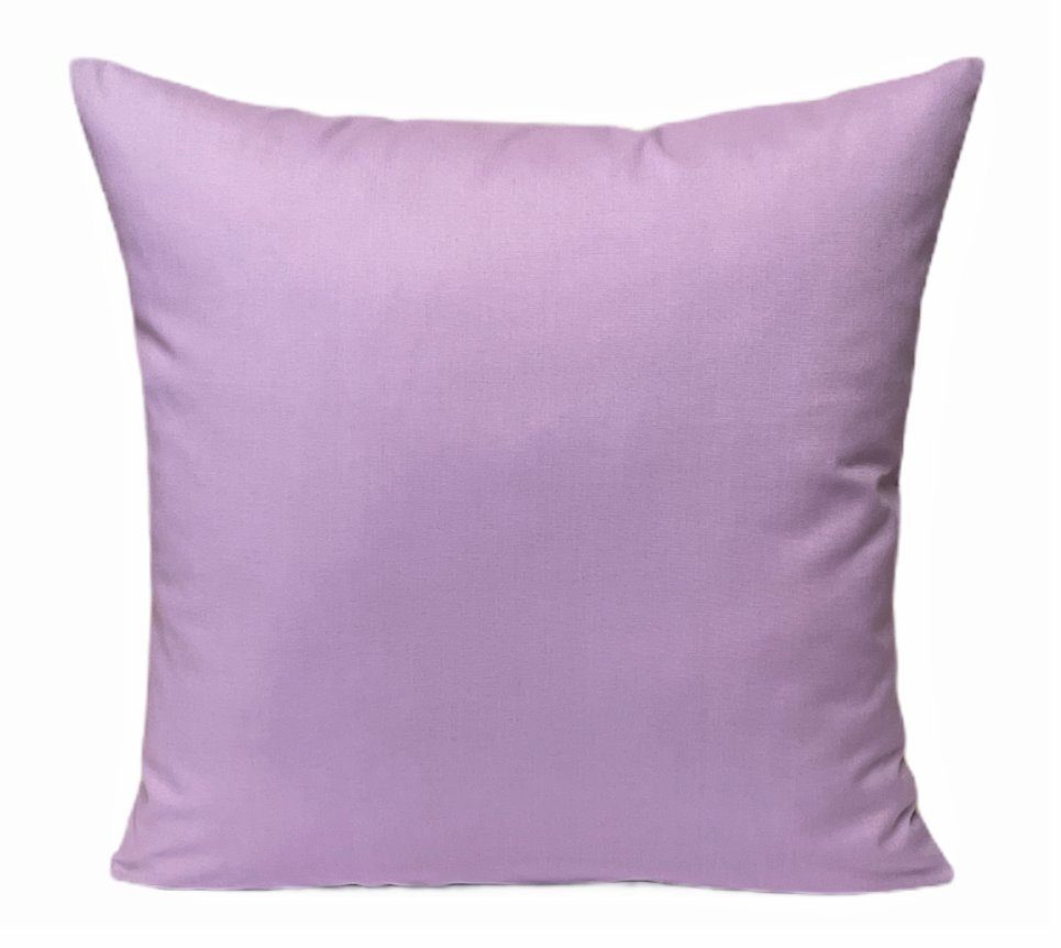 RoKo-Textilien Kissenbezug Kissenbezug 2er SET aus 100% Baumwolle mit Reiss günstig online kaufen