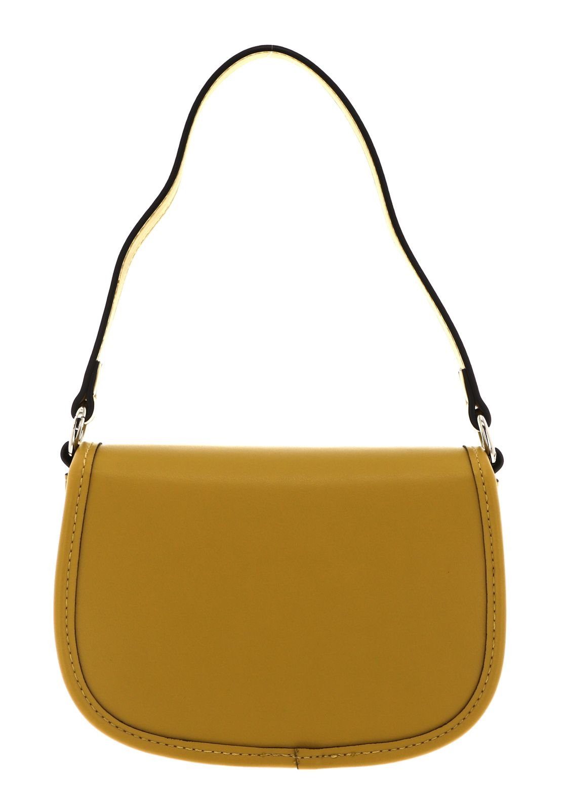 Seidenfelt Manufaktur Schultertasche Grurup
