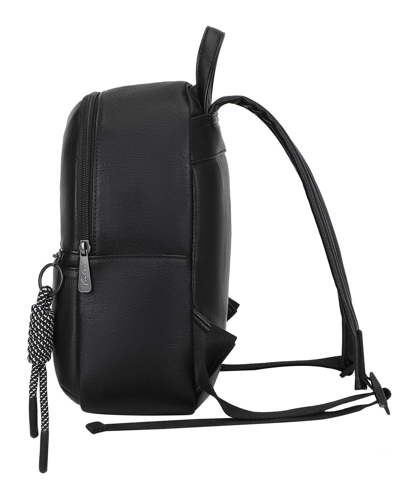 Fritzi aus Preußen Rucksack Backpack
