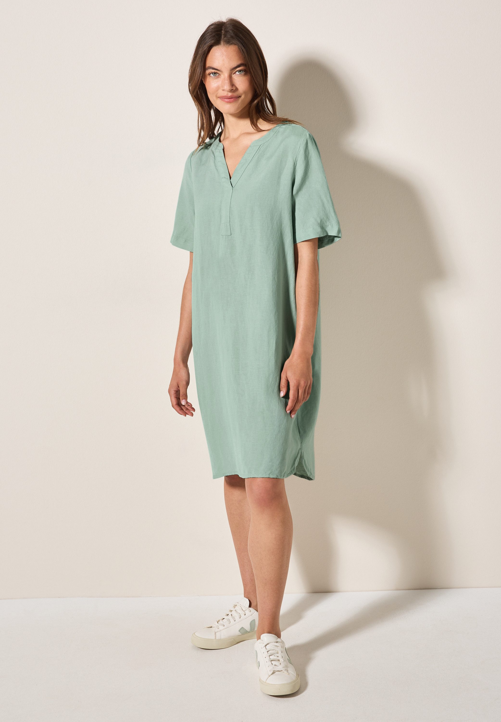 CECIL Sommerkleid günstig online kaufen