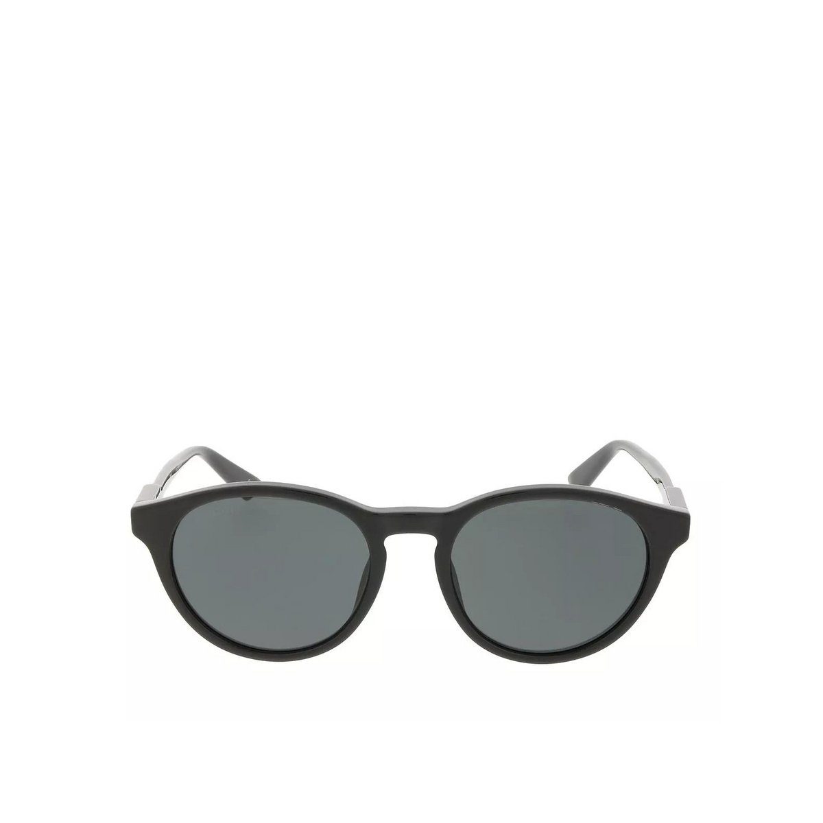 (1-St) Sonnenbrille GUCCI kombi