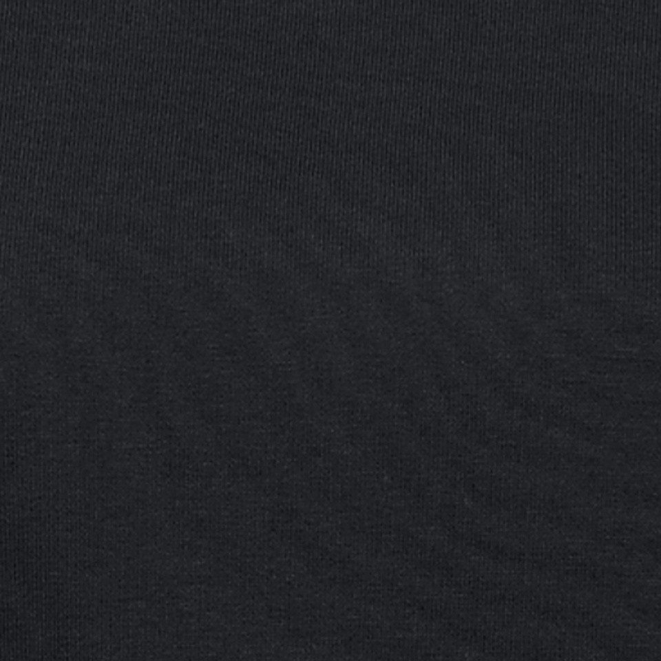 STREET ONE Sweatshirt mit Tunnelzug am Saum
