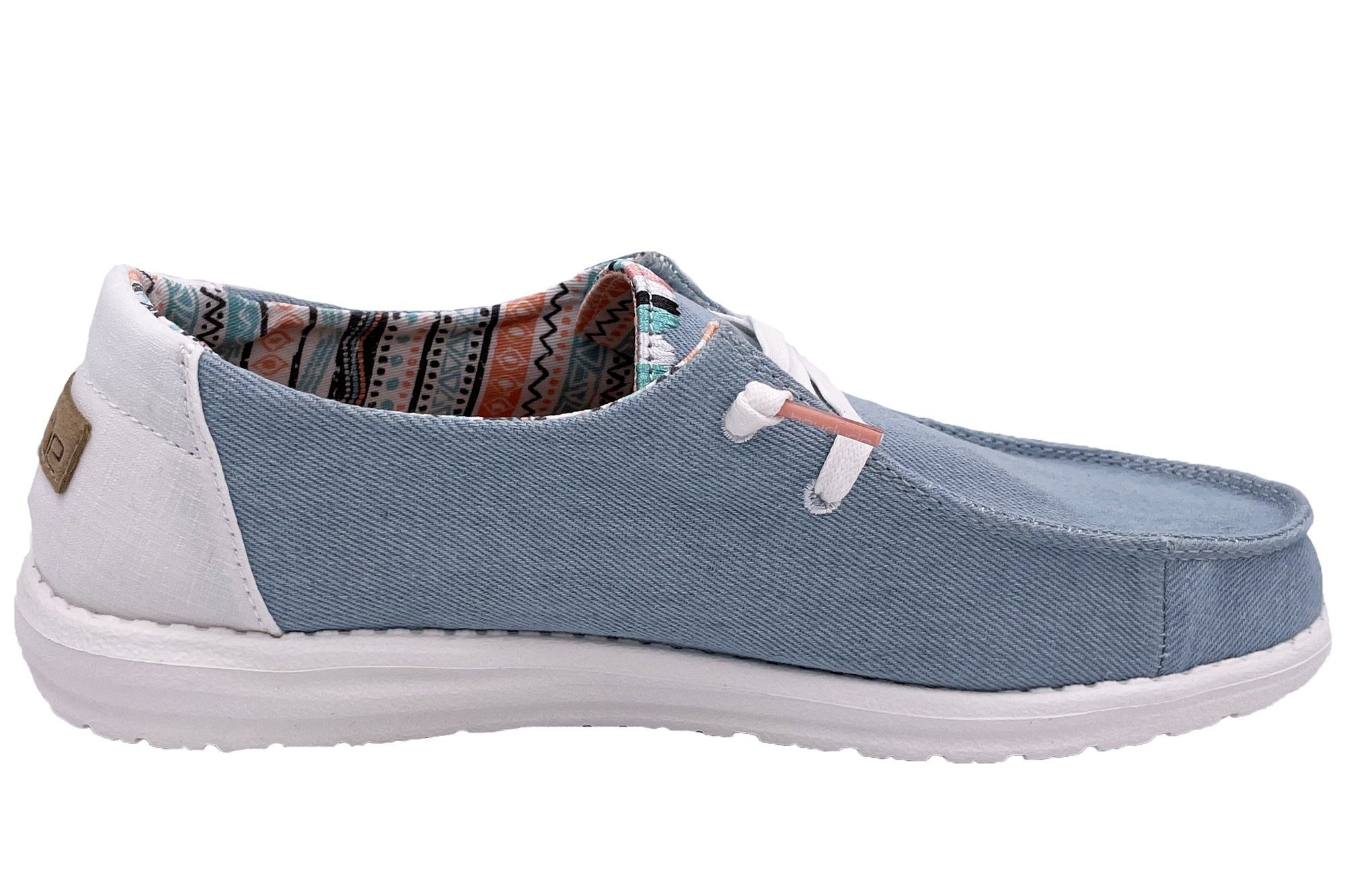 Hey Dude Wendy Slipper günstig online kaufen