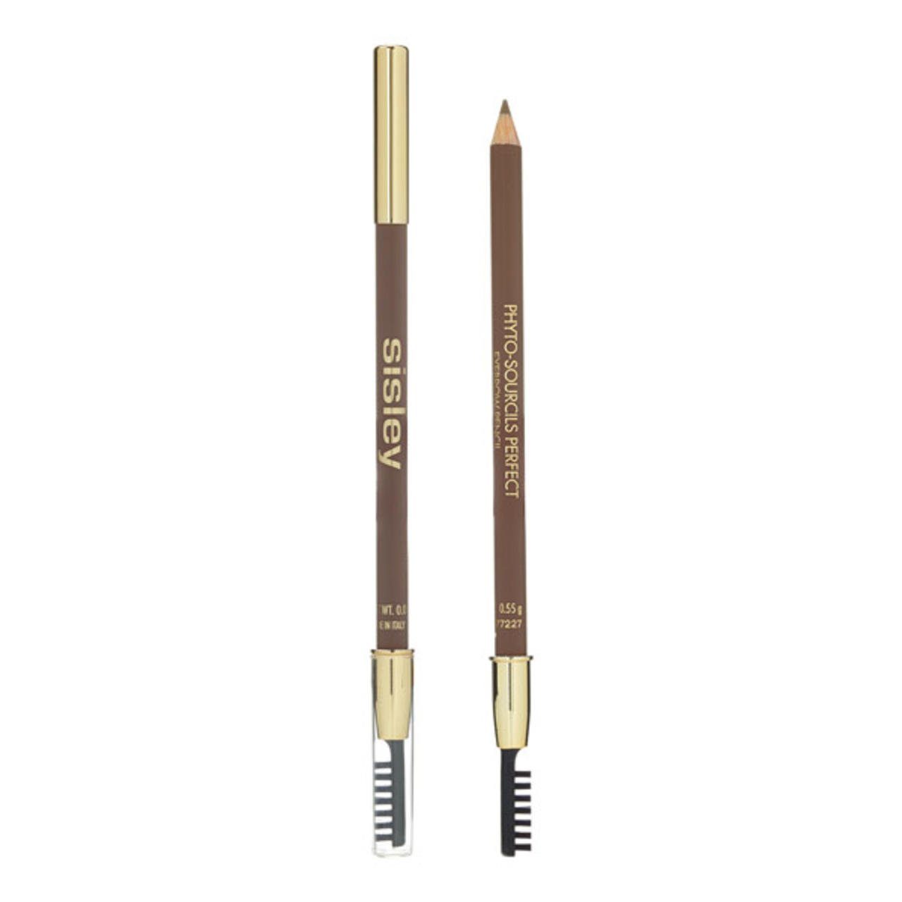 Augenbrauen-Stift Phyto-Sourcils Perfect