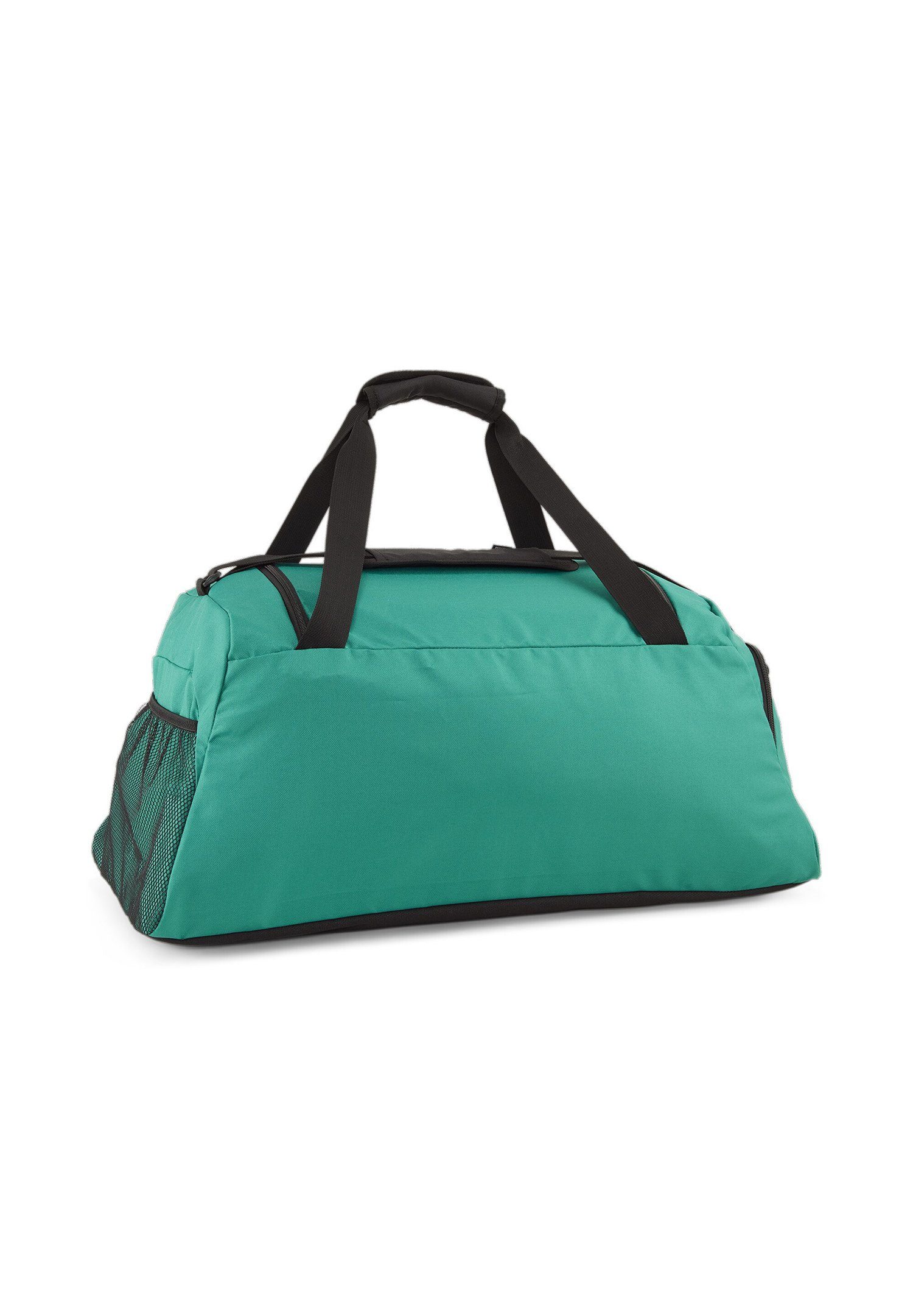 PUMA Sporttasche teamGOAL 24 Teambag M günstig online kaufen
