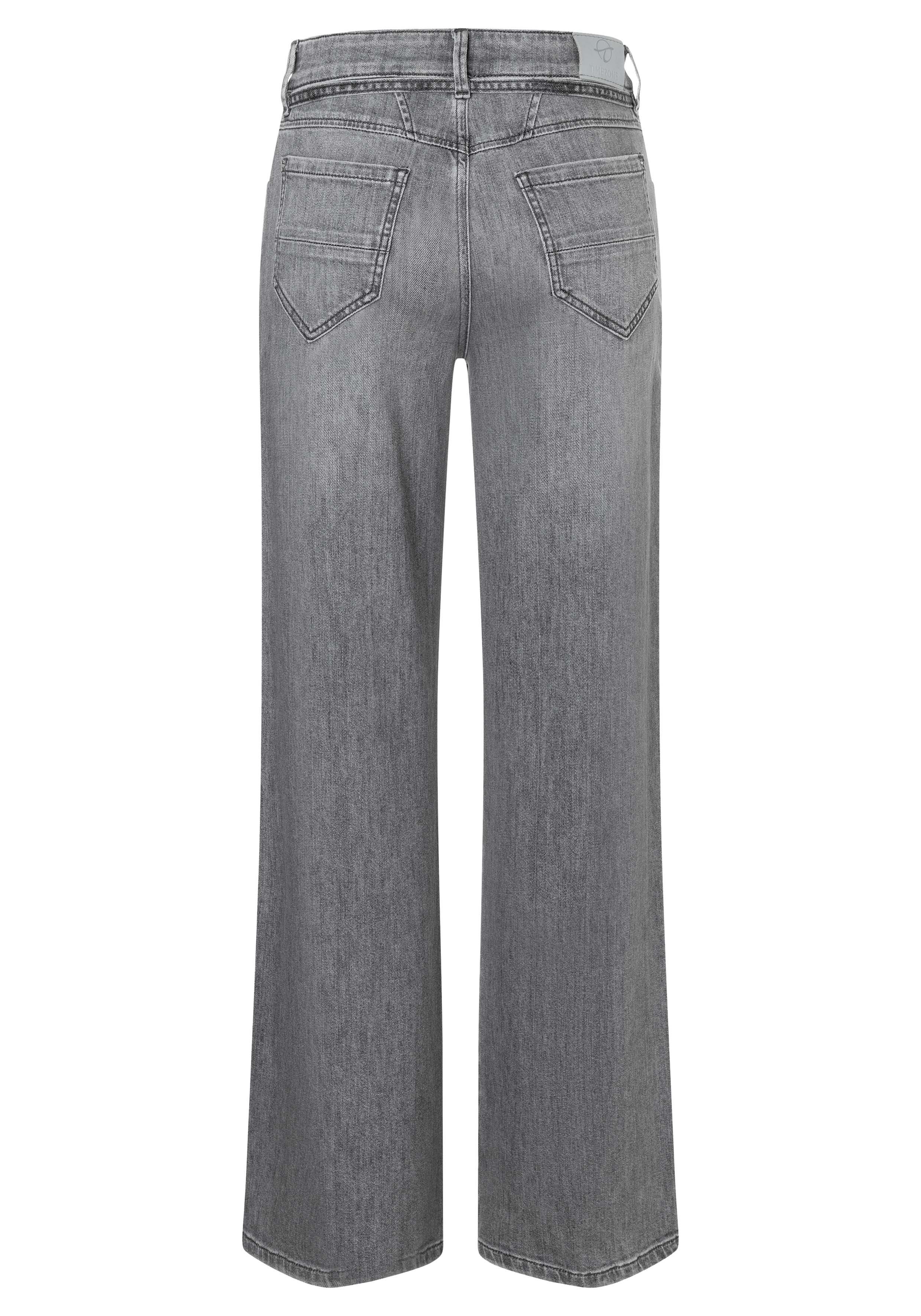 TIMEZONE Bequeme Jeans günstig online kaufen