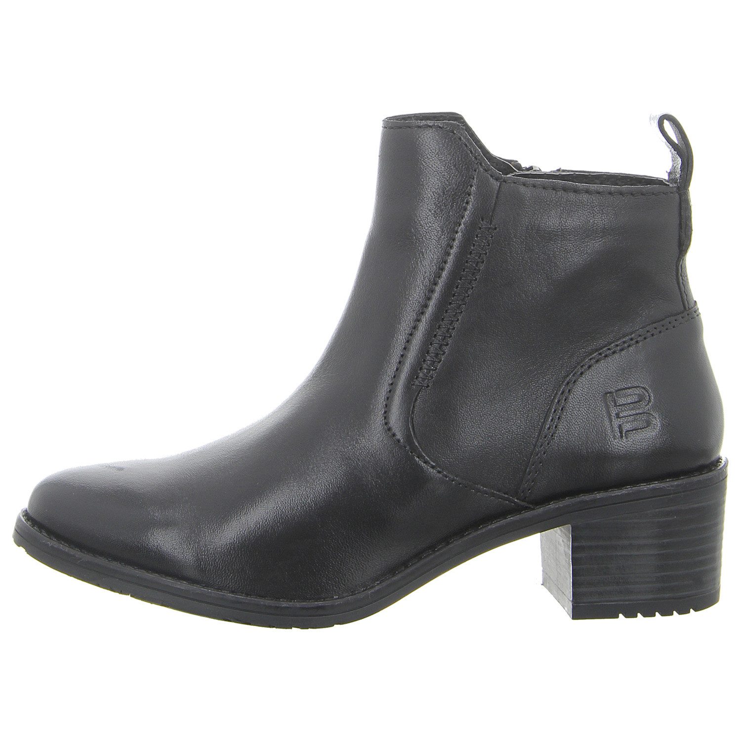 TT.Bagatt Ruby I Stiefelette