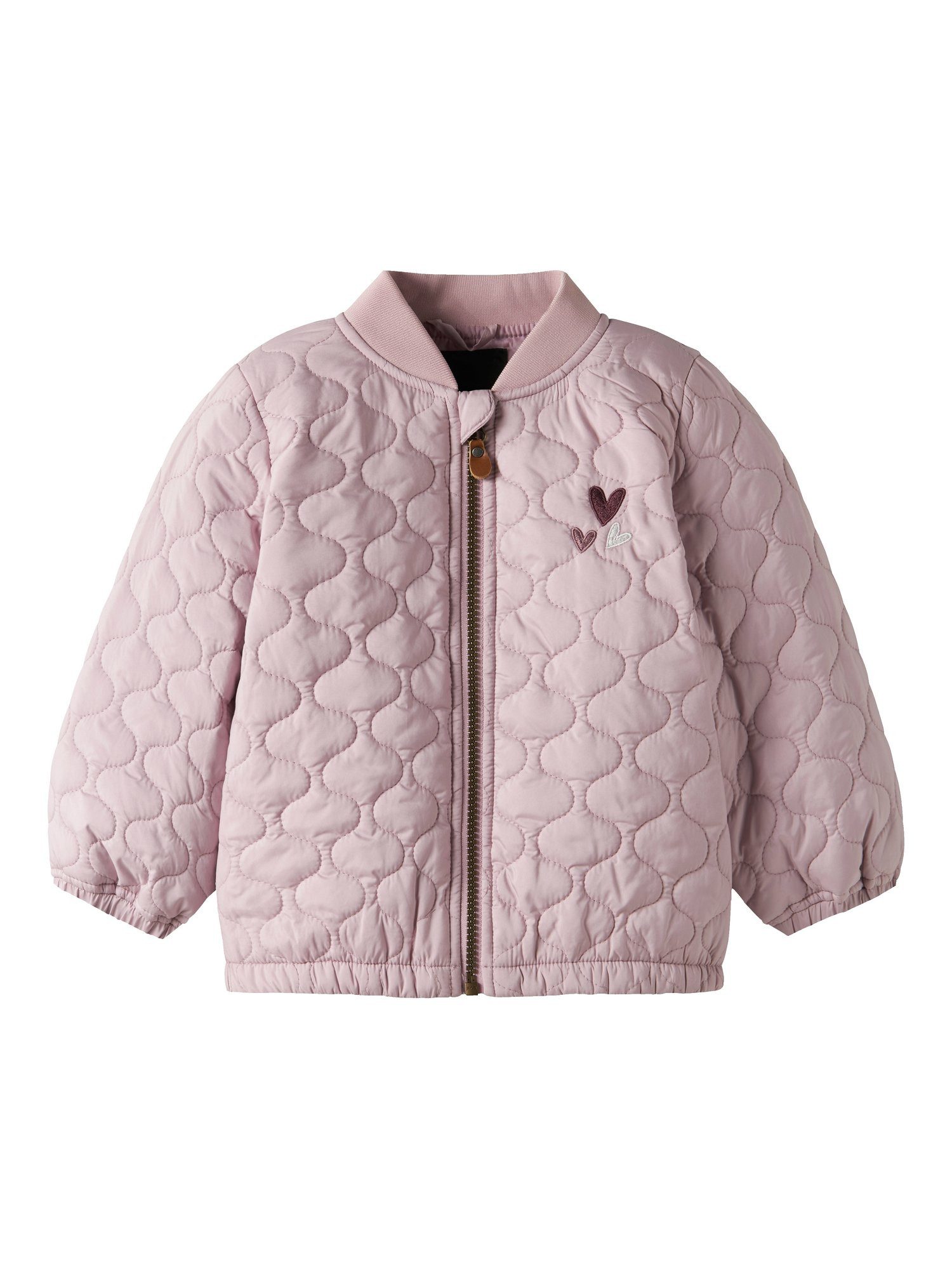 Steppjacke NMFMARLON JACKET