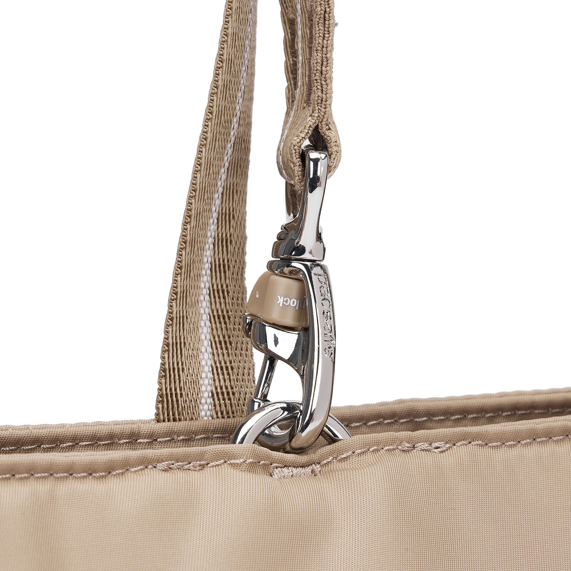 Pacsafe Shopper Pacsafe W, Polyester