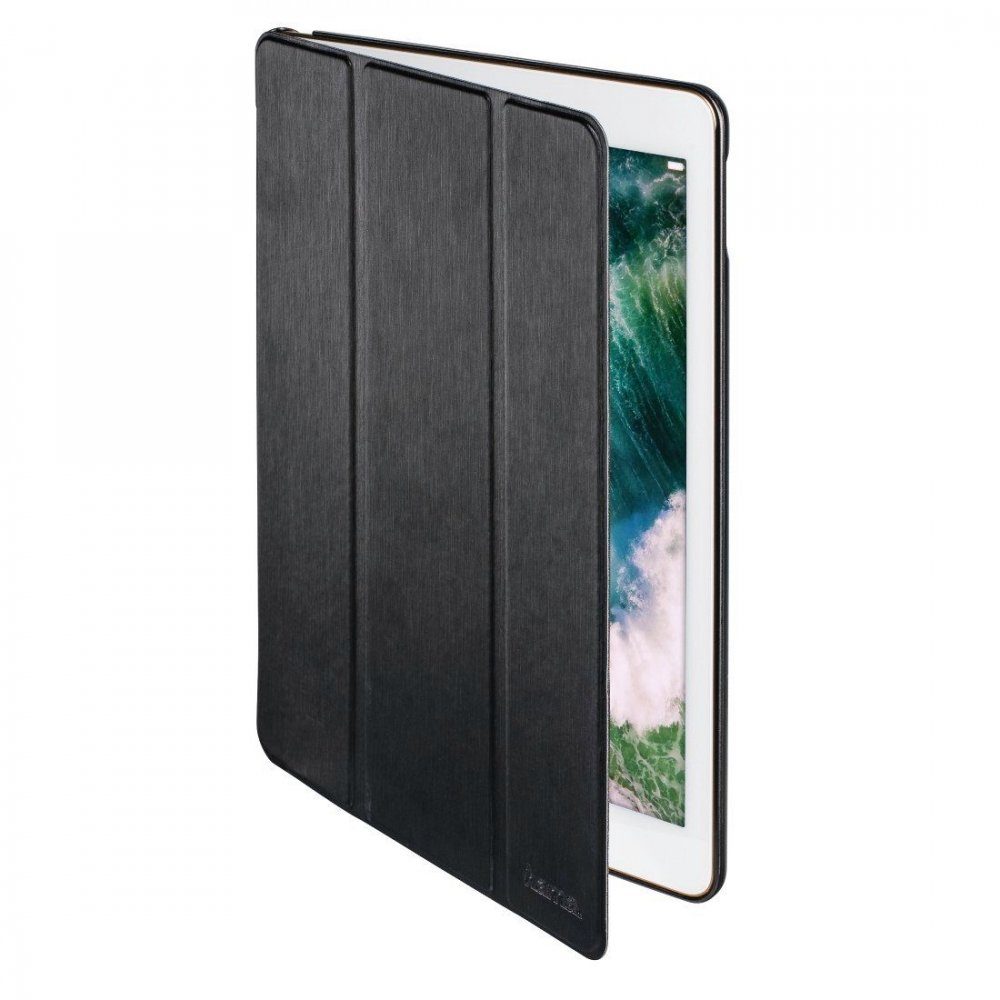 Hama Tablet-Hülle »Tablet-Case schwarz Apple iPad 9.7 - Schutzhülle -  schwarz« online kaufen | OTTO