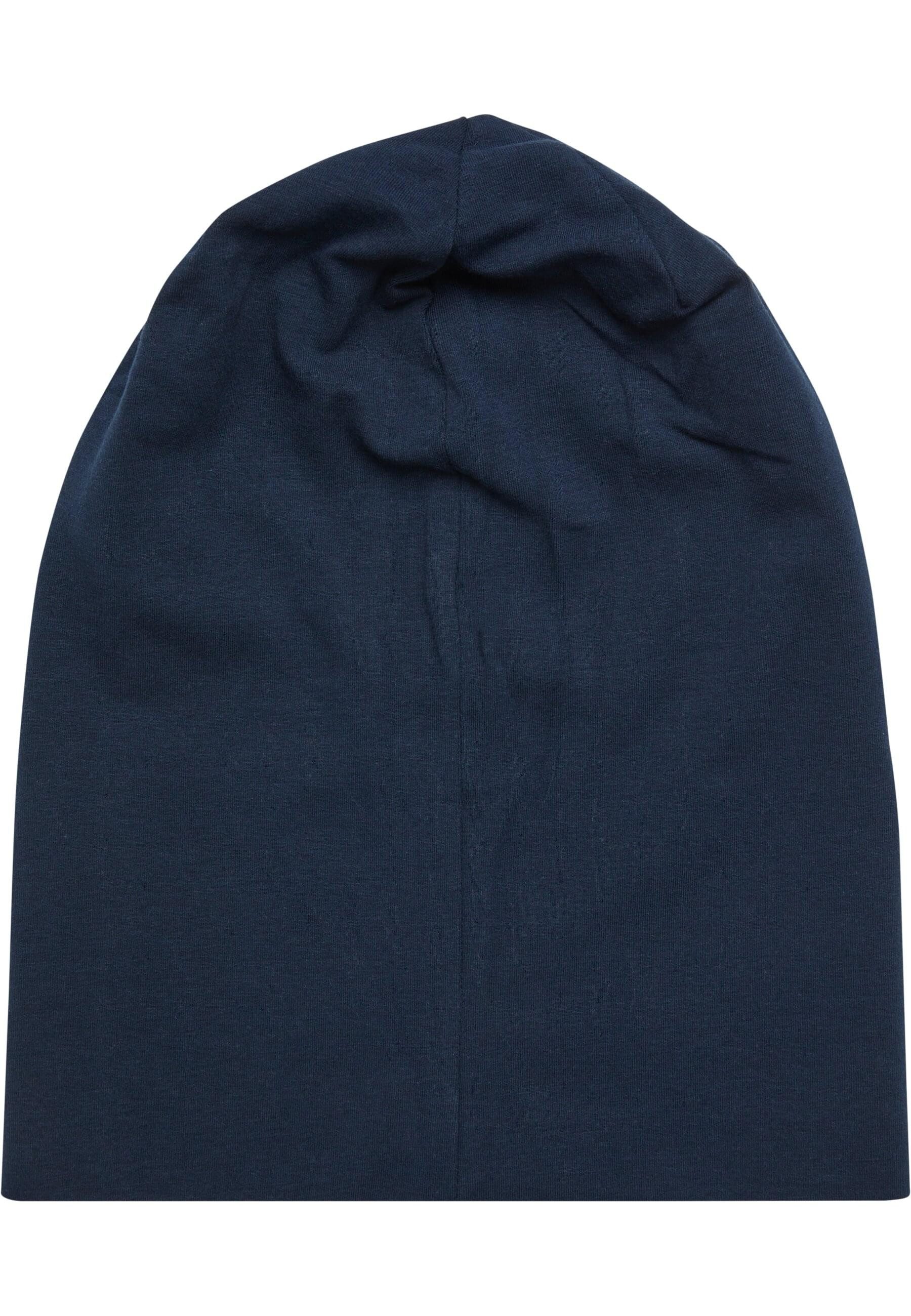 MSTRDS Beanie MSTRDS Unisex Jersey Beanie günstig online kaufen
