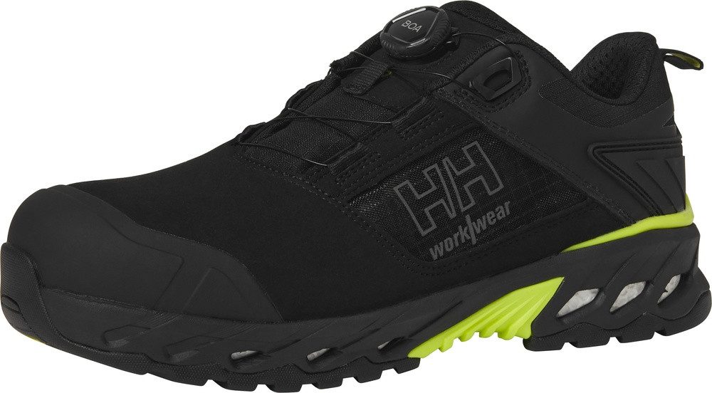 Helly Hansen Magni Evo Boa Sicherheitsschuh