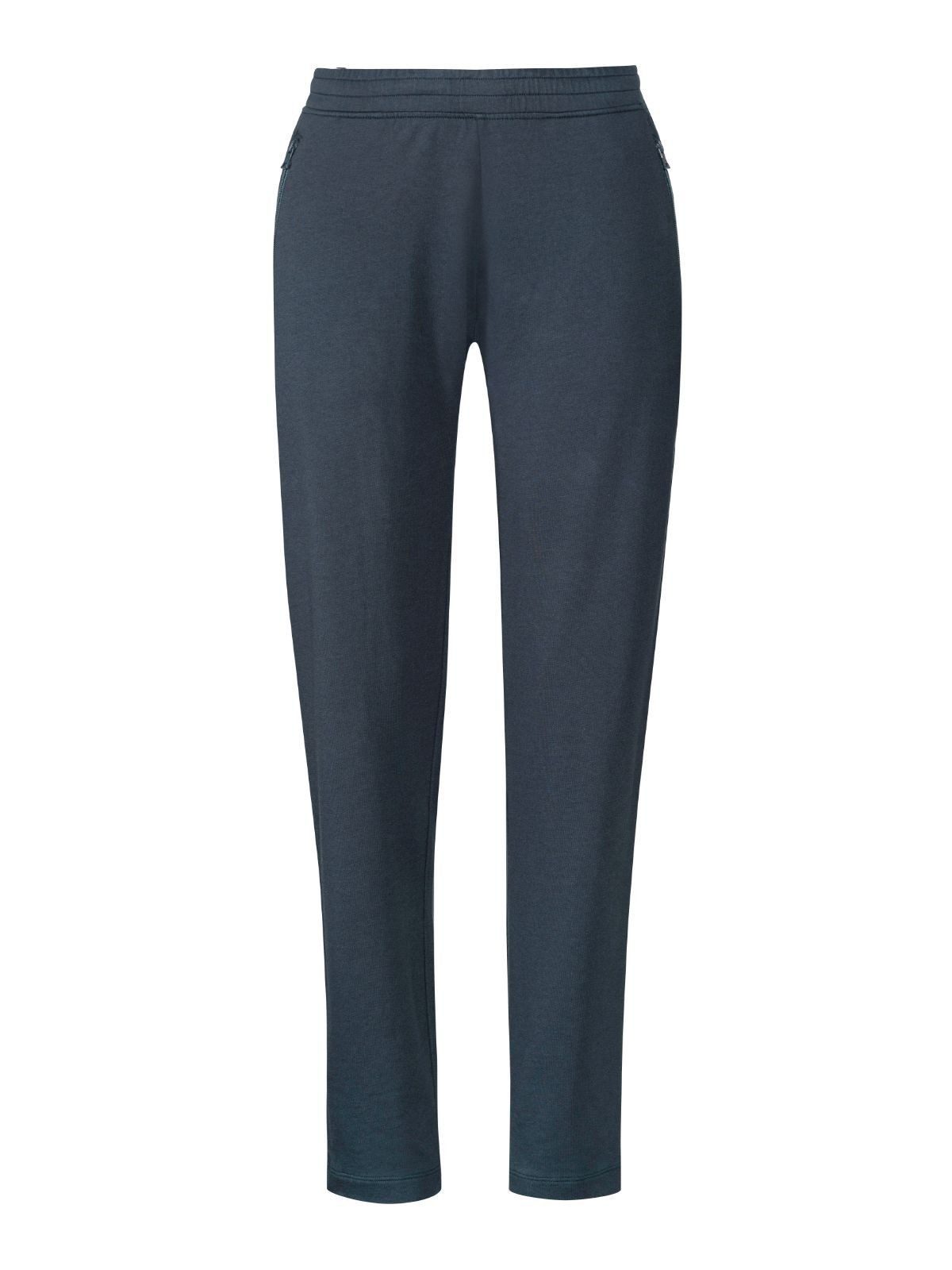 Joy Sportswear Sporthose günstig online kaufen