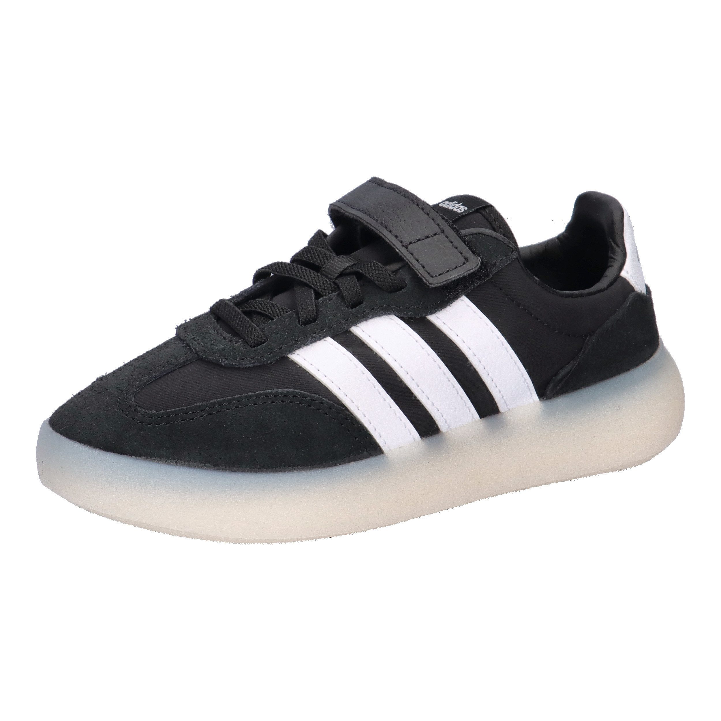 adidas Performance adidas Kinder Sneaker BARREDA DECODE EL C Sneaker