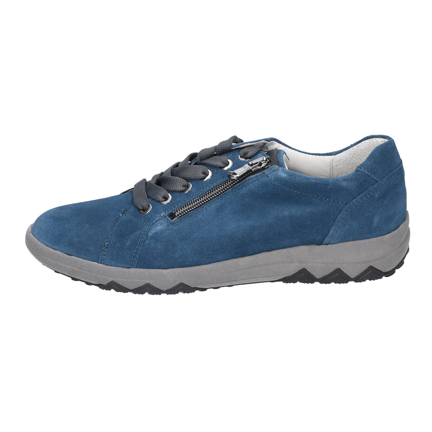 Waldläufer H-Teresa Schnürschuh günstig online kaufen