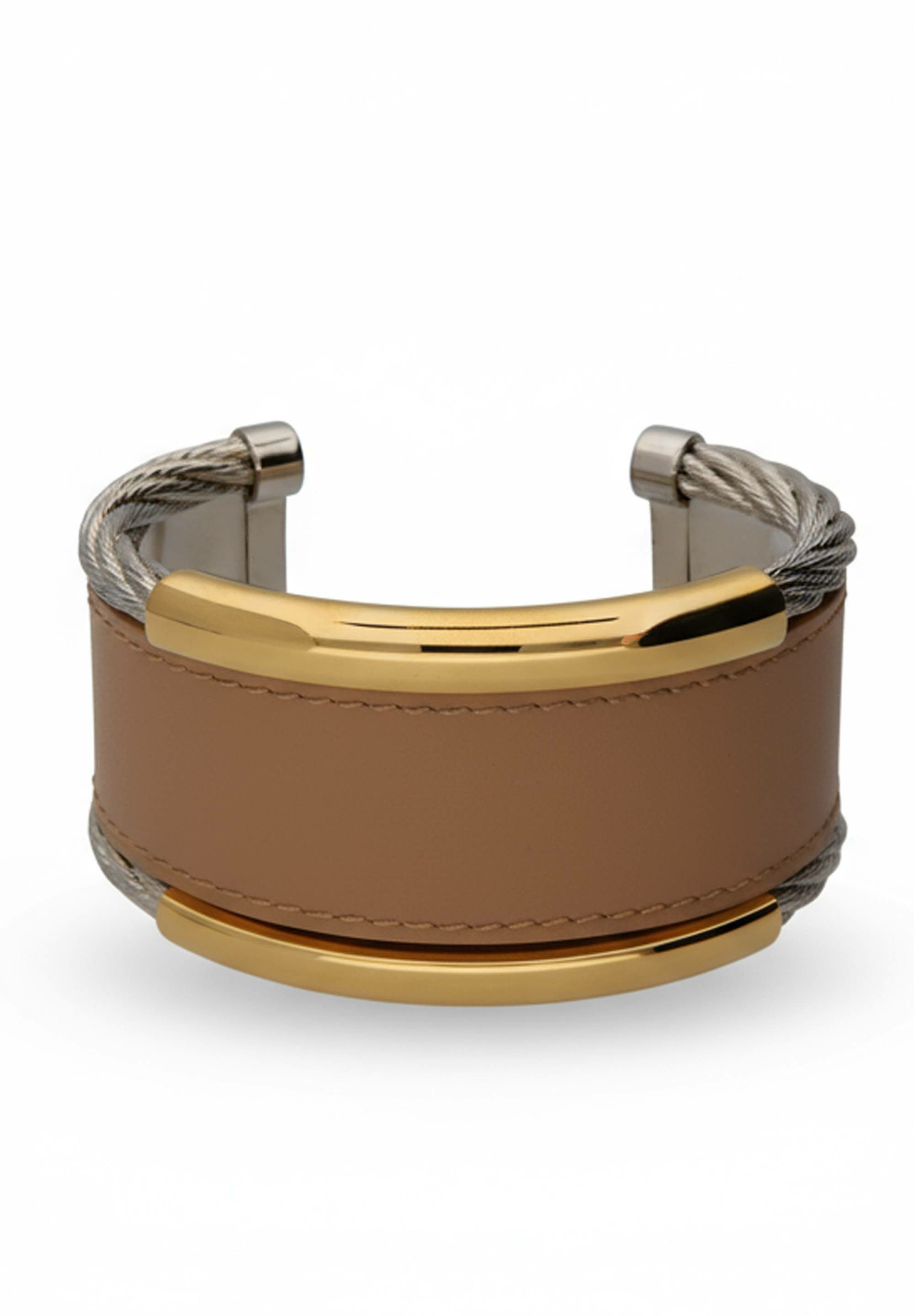 Balenciaga Armband Armband für Damen (keine Angabe, 1-tlg., Weiblich)