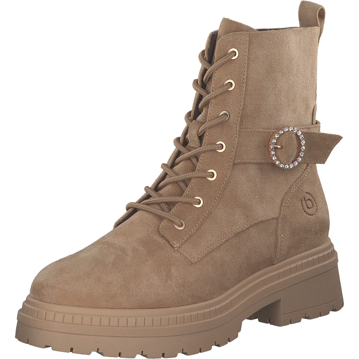 BAGATT Bagatt ANA30 Stiefelette günstig online kaufen