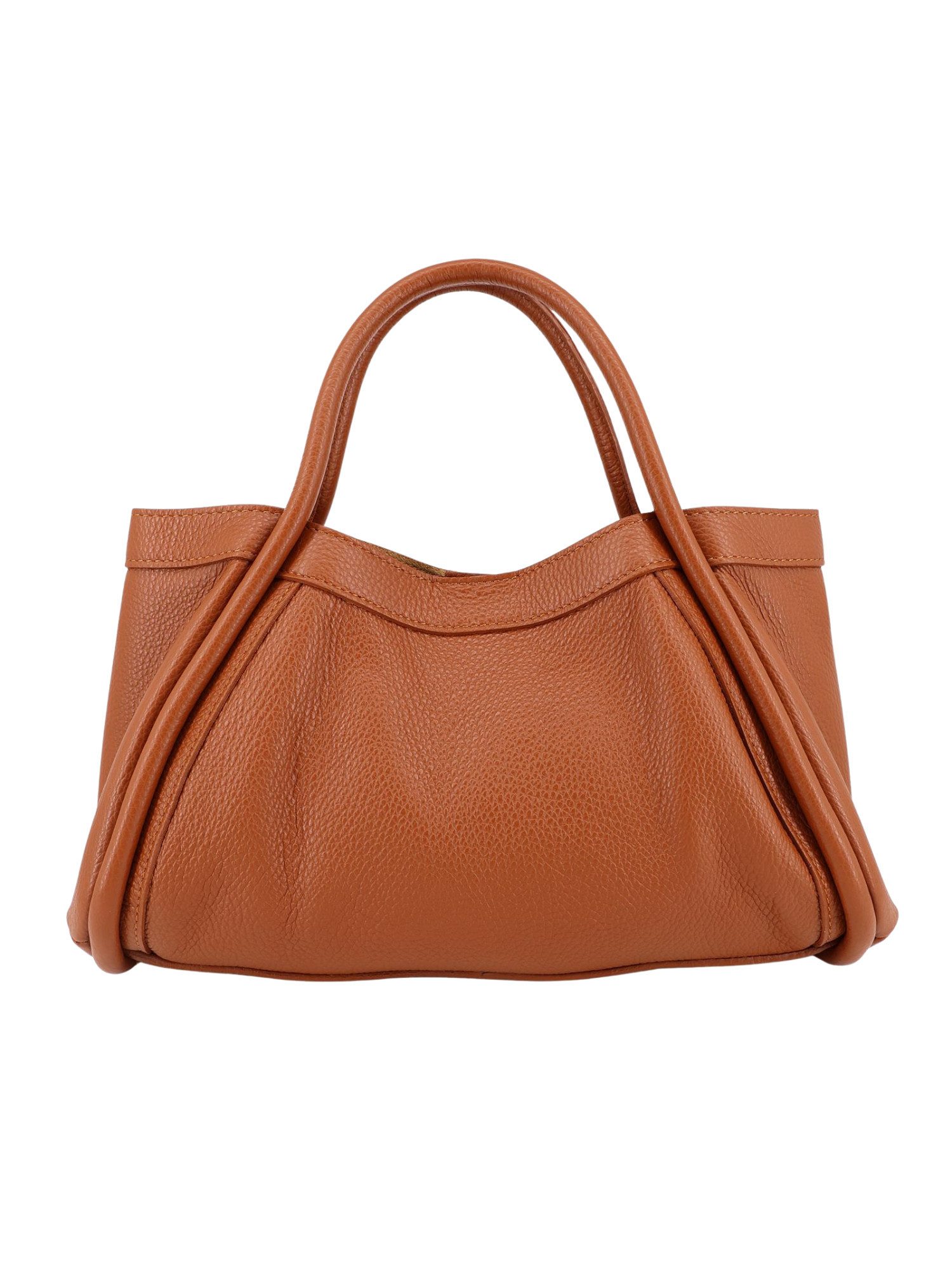 BRISE TASCHE Schultertasche Brise Manuela – 2in1 Echtleder Schultertasche m günstig online kaufen