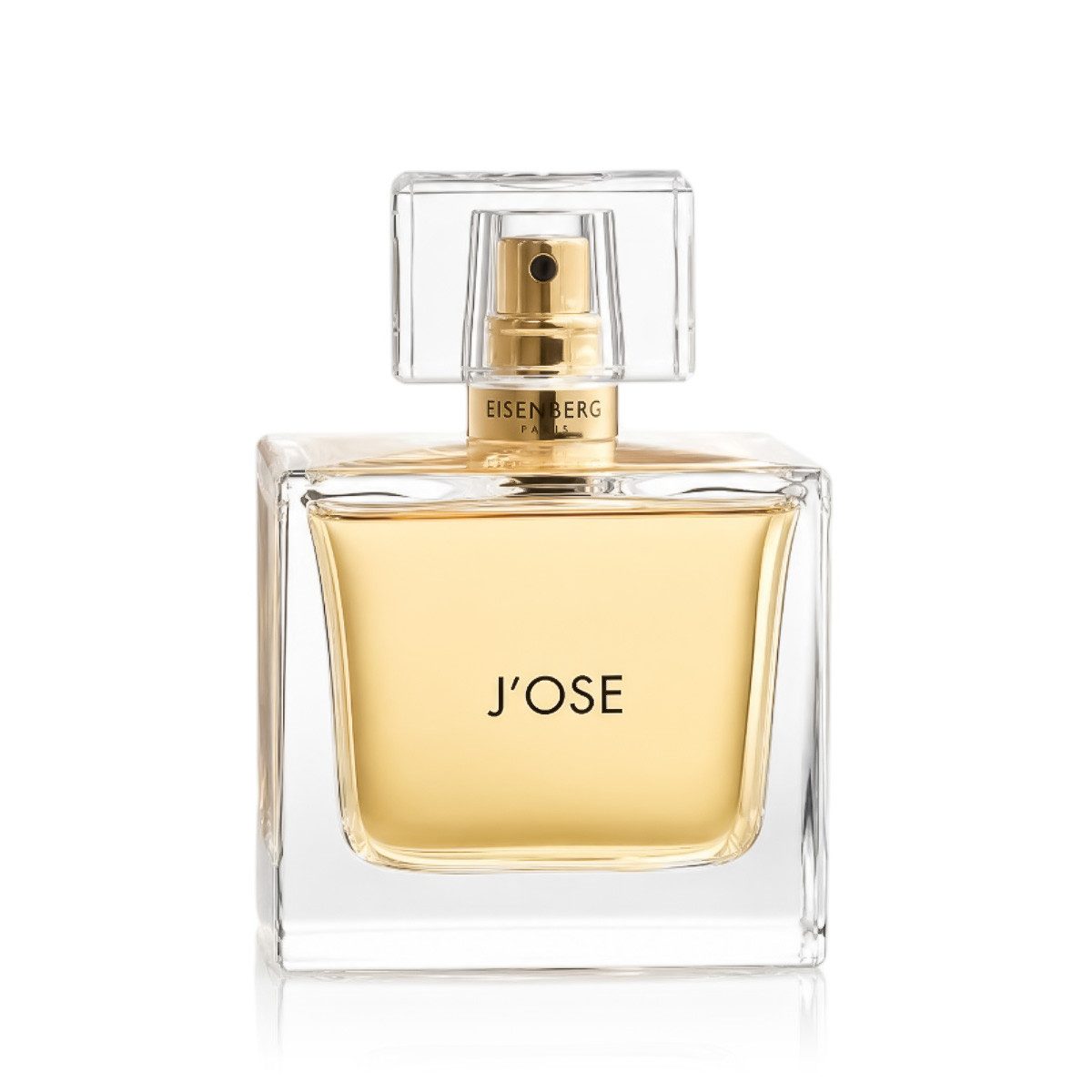 Eisenberg Eau de Parfum J'ose