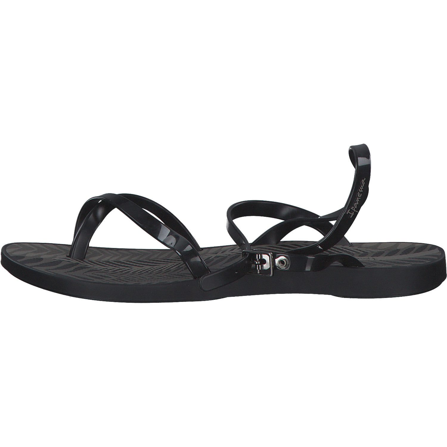Ipanema Fashion Sandal VIII Fem 82842 Badepantolette günstig online kaufen
