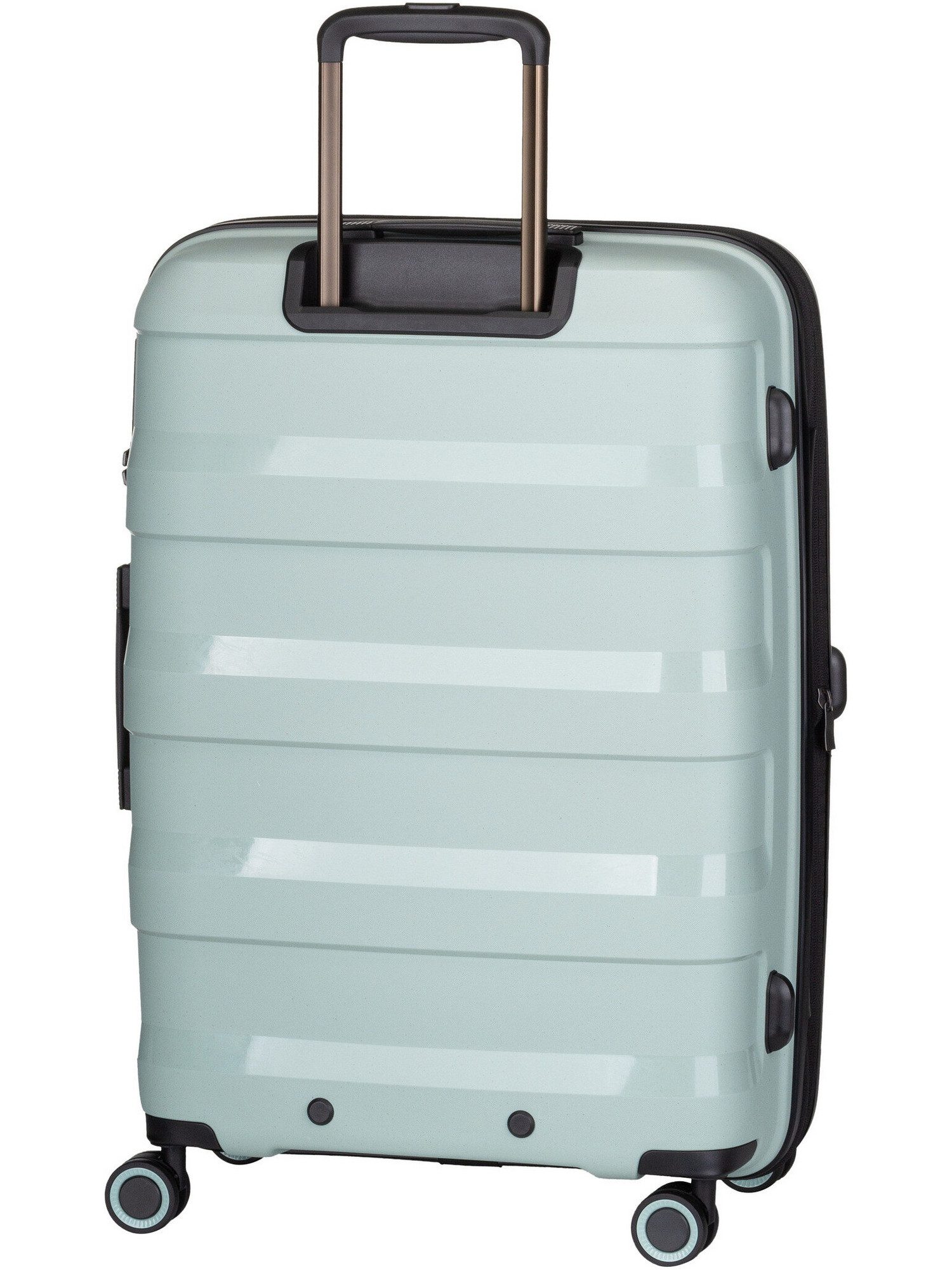 Stratic Trolley Straw+ Trolley M, 4 günstig online kaufen