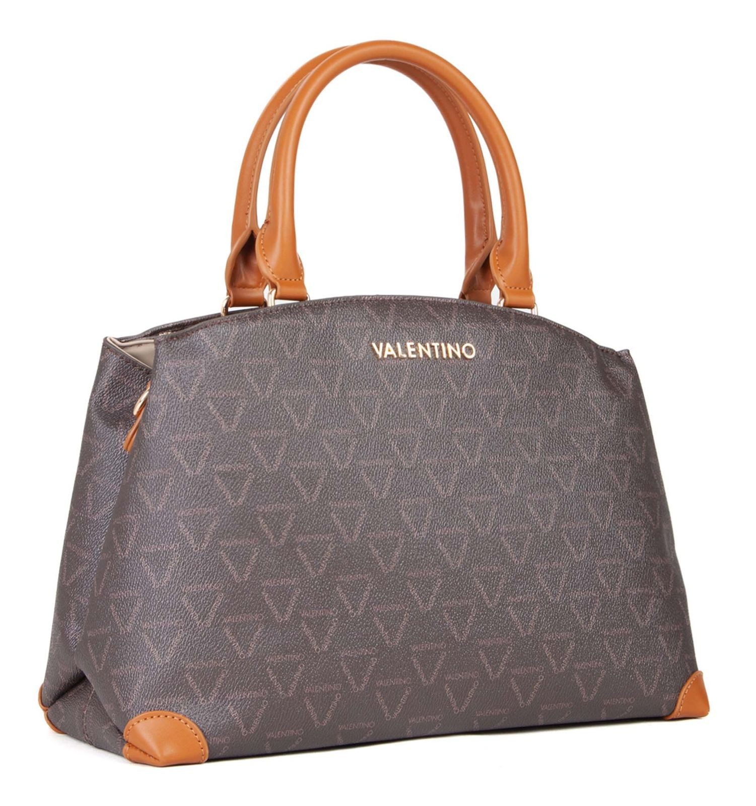 VALENTINO BAGS Handtasche Handbag günstig online kaufen
