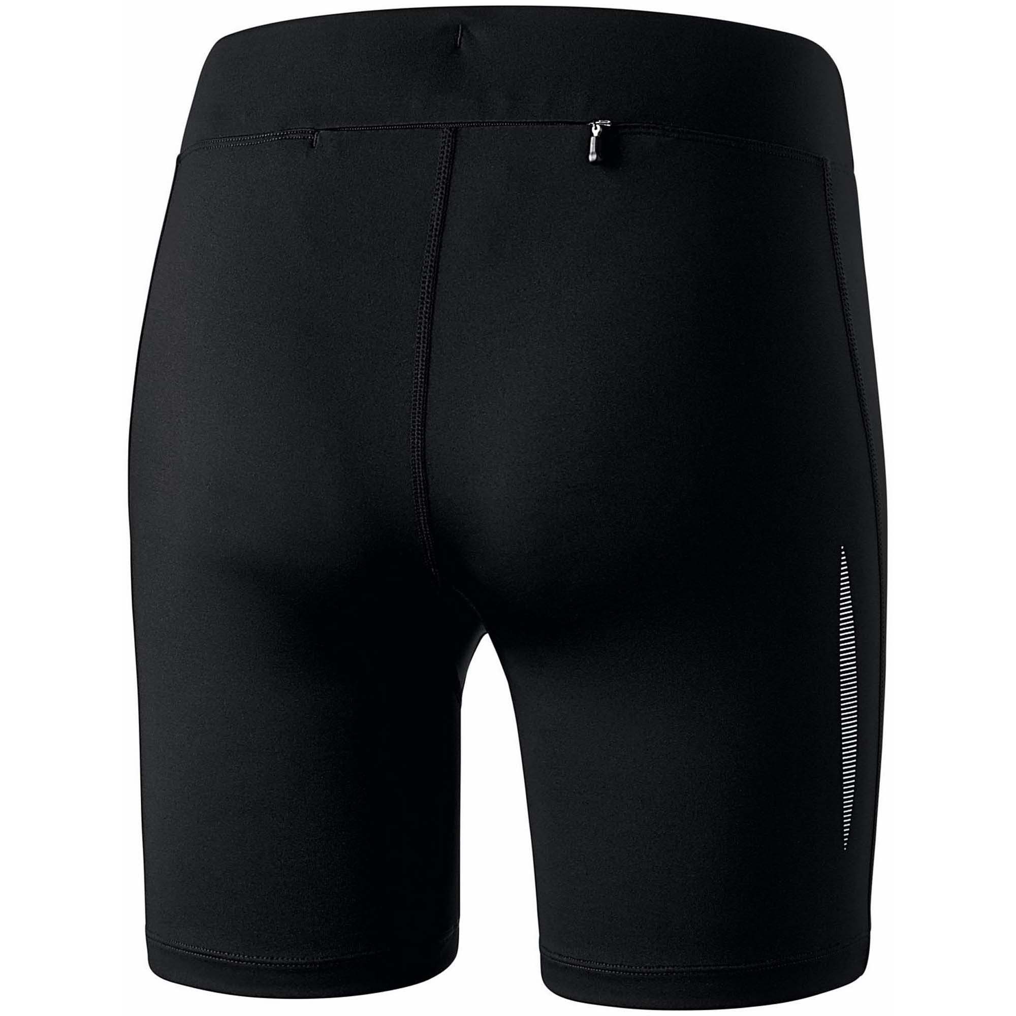 Erima Trainingsshorts erima Damen Lauftight Performance günstig online kaufen