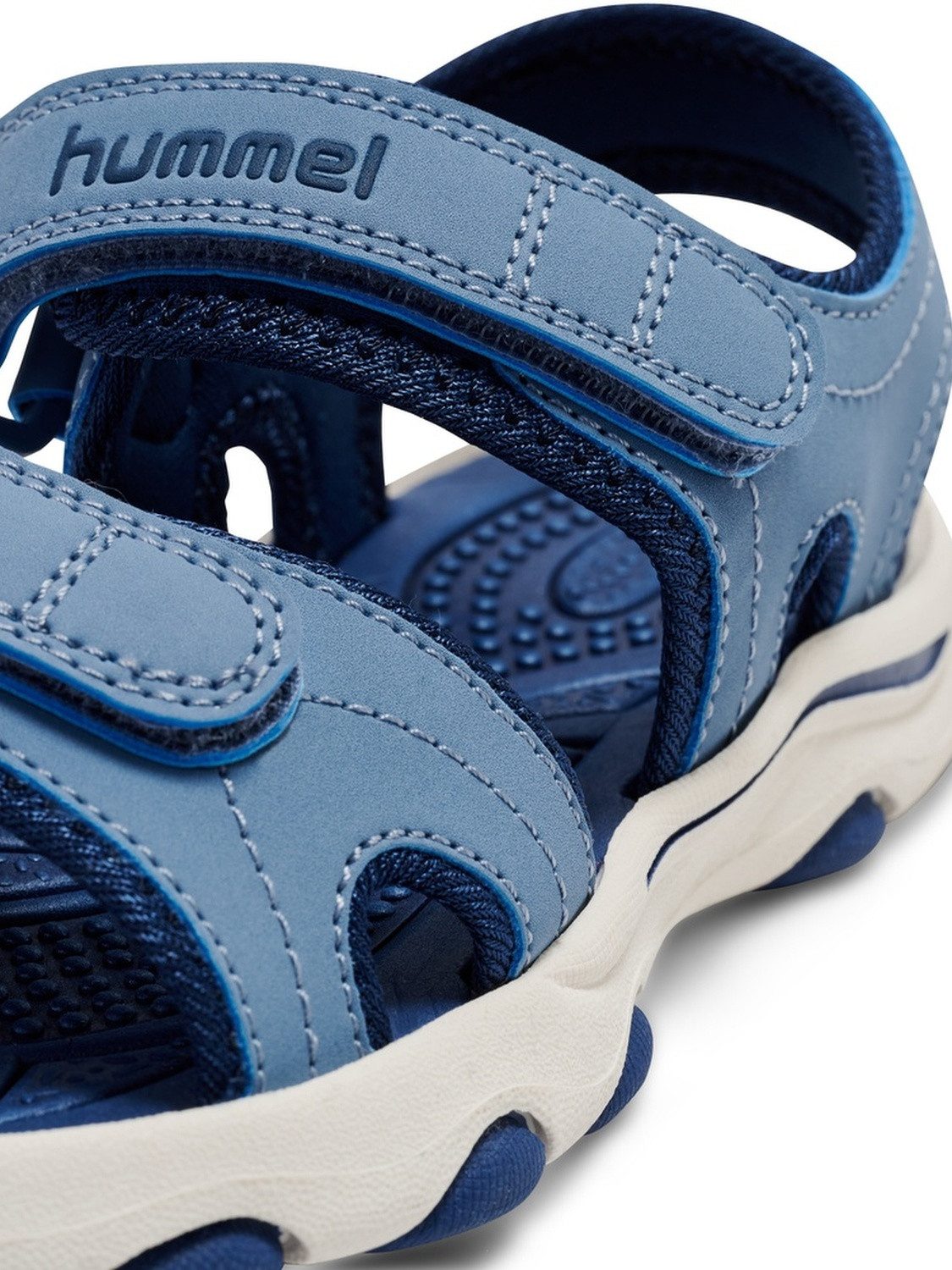 hummel Sandal Wave Jr Sandale