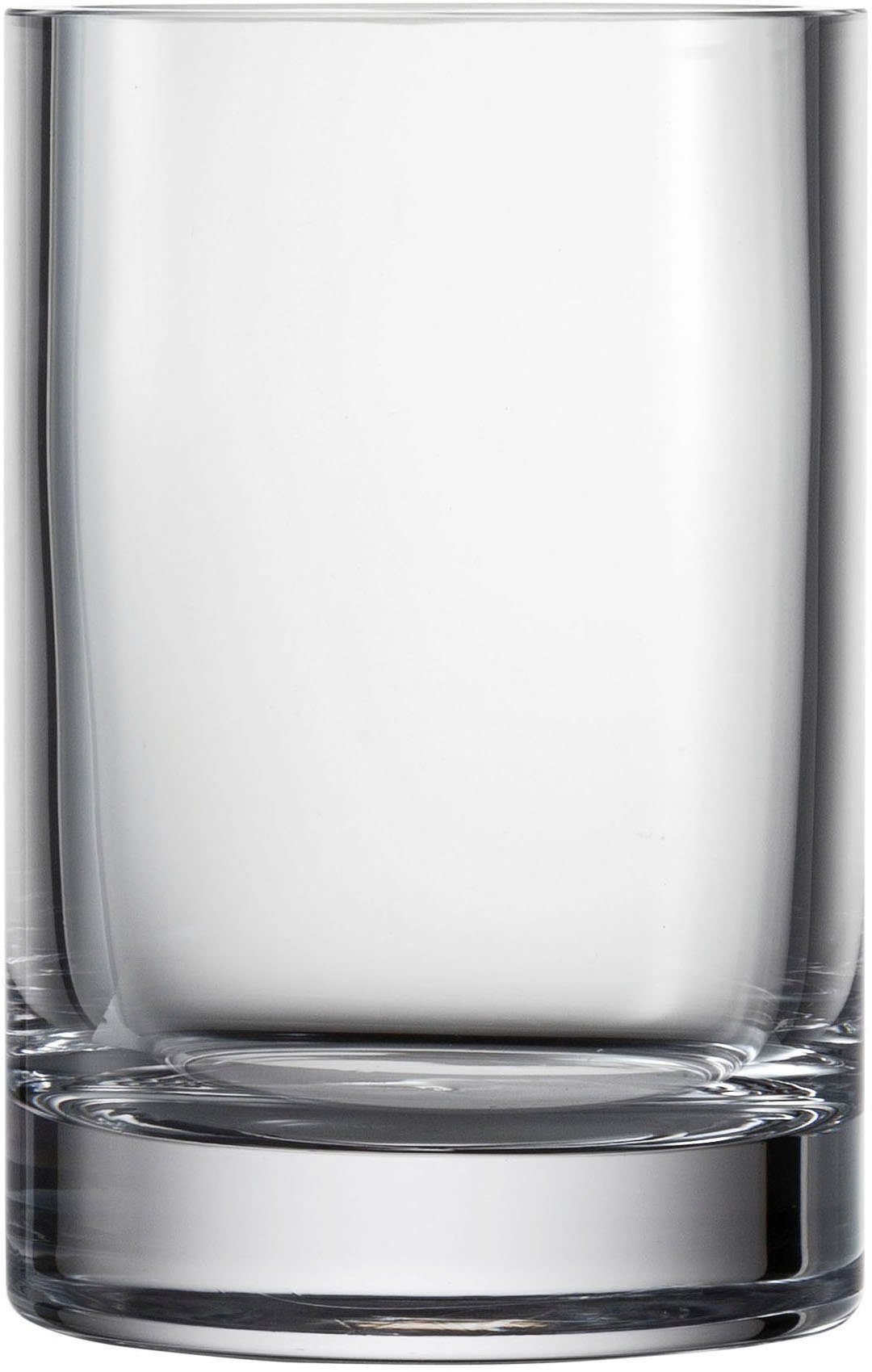 Eisch Germany Tischvase TONIO (1 St), günstig online kaufen