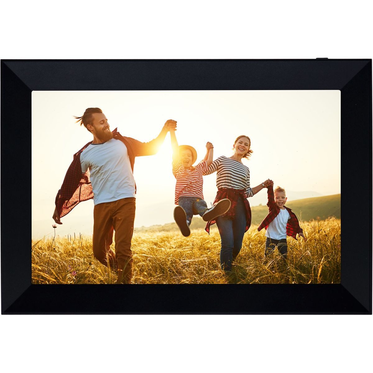 Rollei Smart Frame WiFi 103 Digitaler günstig online kaufen