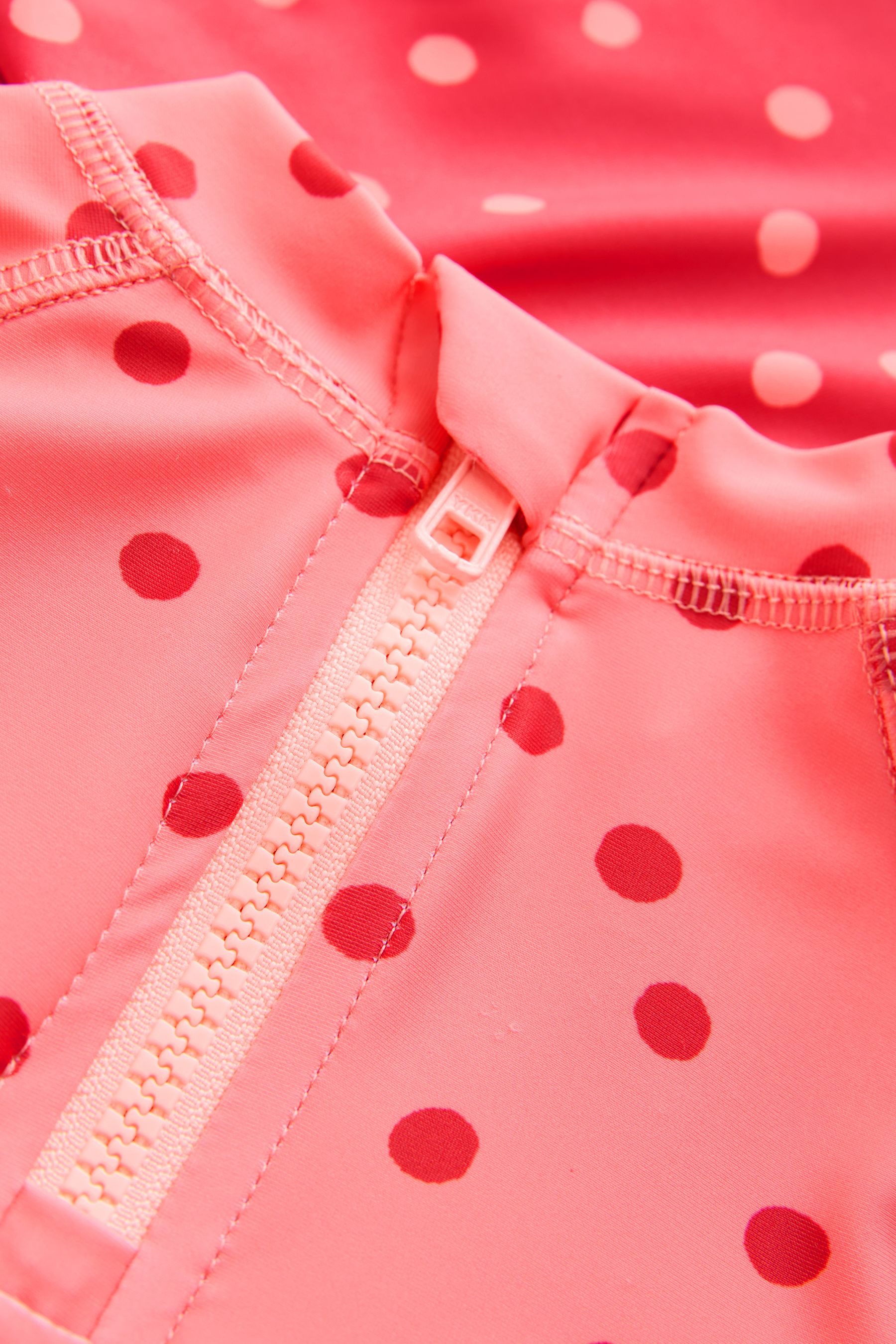 Next Badeanzug Kurzärmeliges Sonnenschutz-Badeset (2-St)