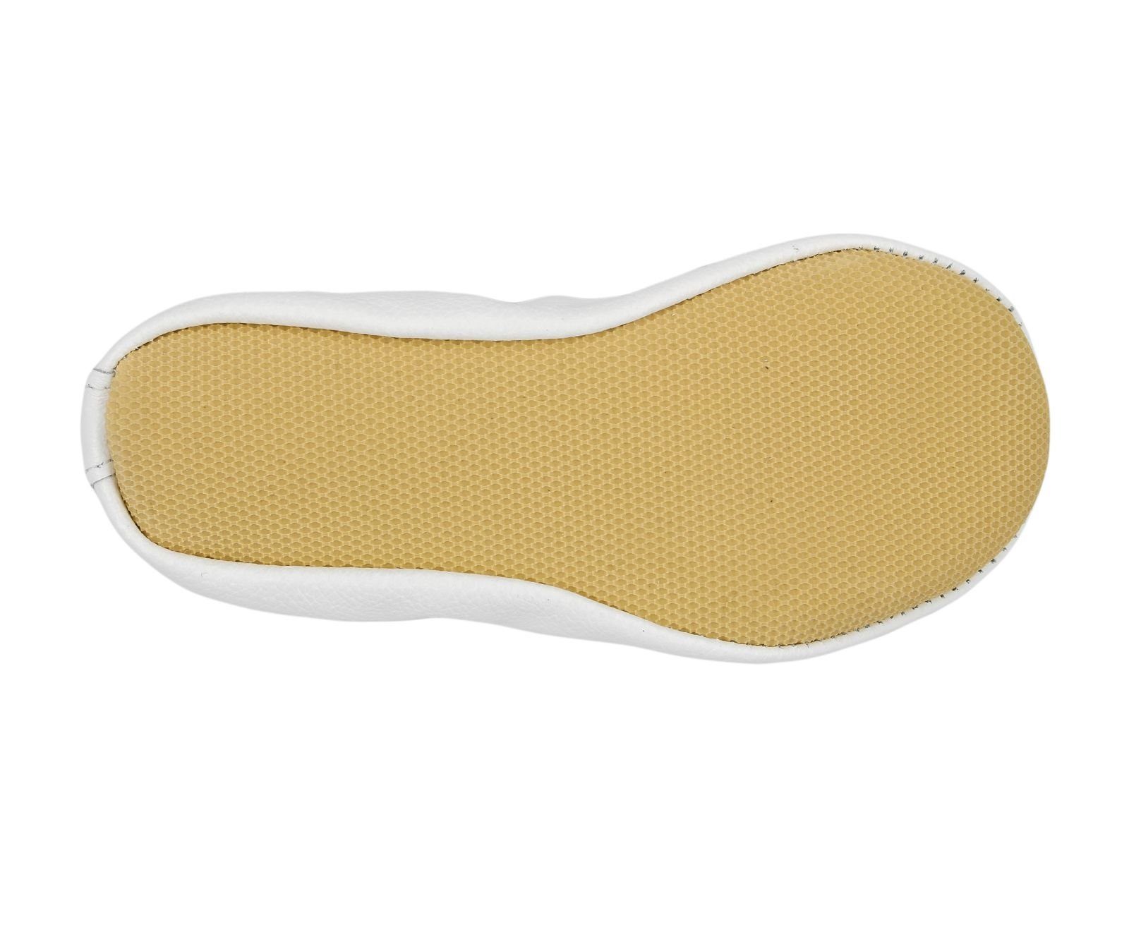 Lico Gymnastikschuh G1 Style Gymnastikschuh