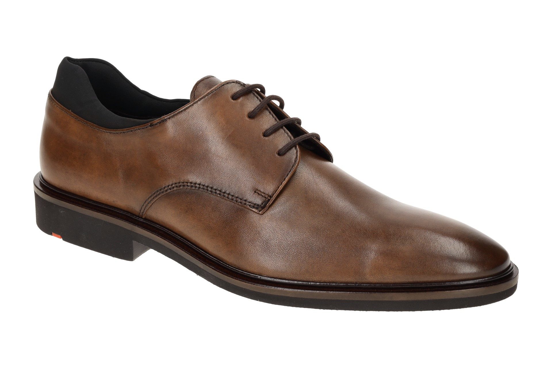 14-206-37 Schnürschuh