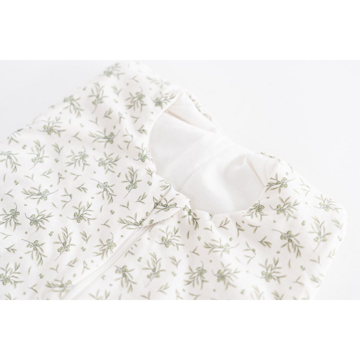 Träumeland Babyschlafsack