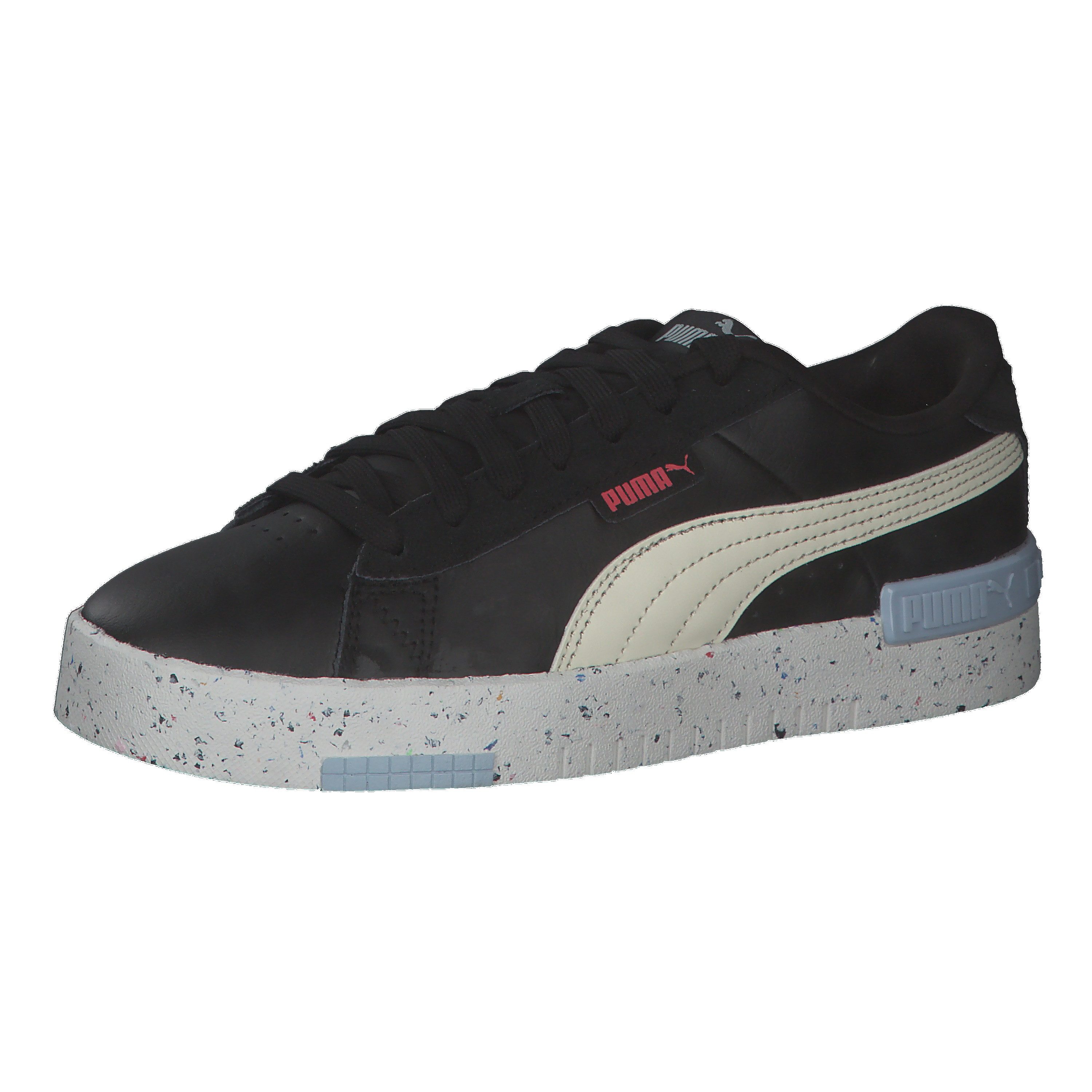 Puma Damen Sneaker Jada Better 382235 Sneaker