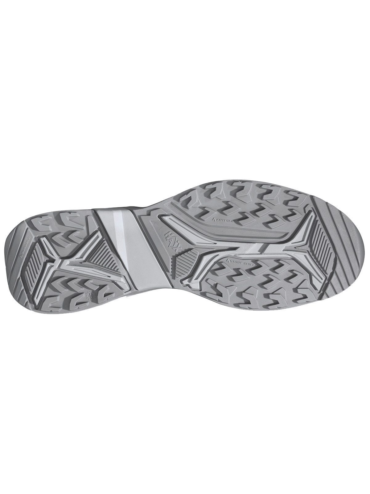 haix HAIX CONNEXIS Air low Ws Sicherheitsschuh – Bild 2 von 2