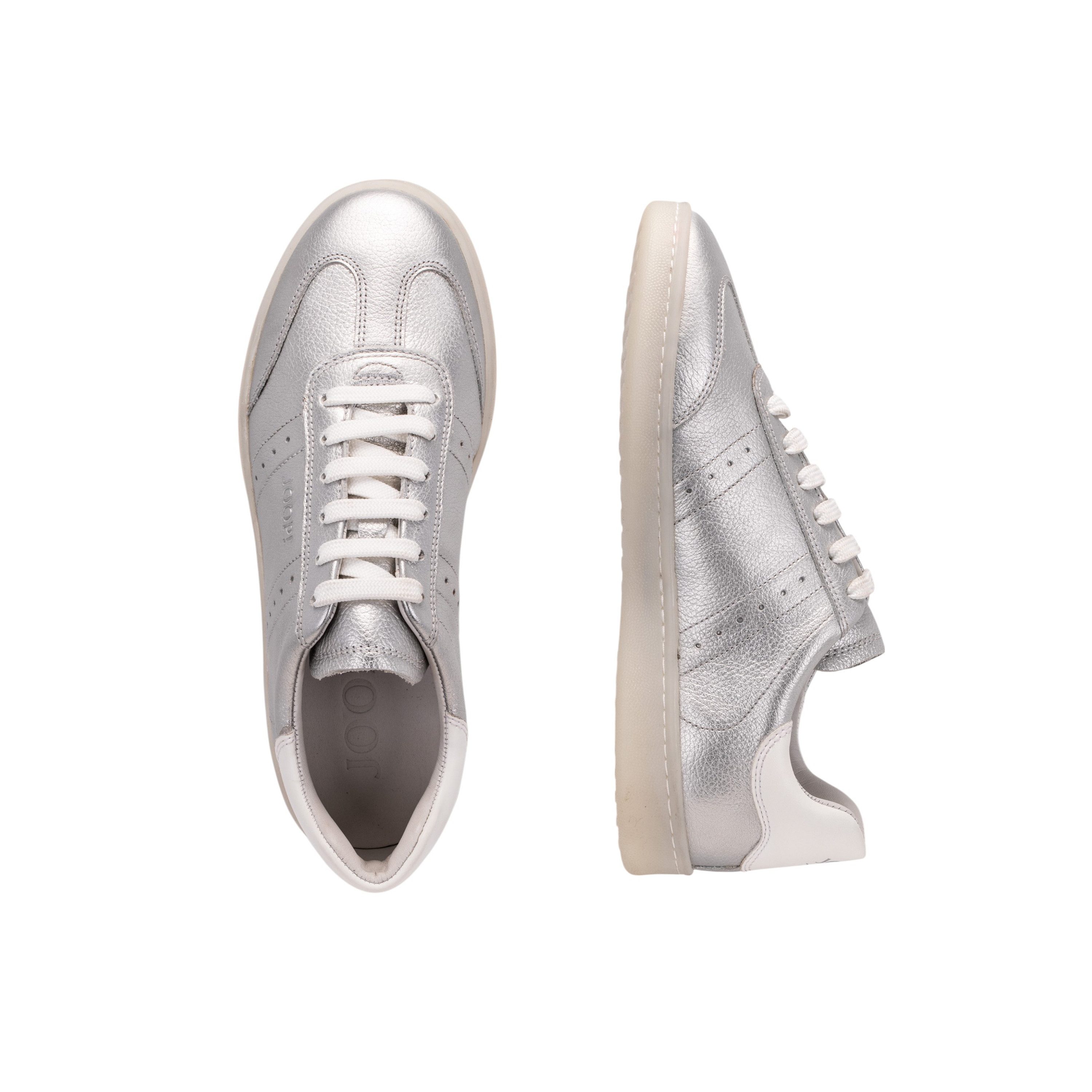 JOOP! Joop - Damen Sneaker Sofisticato 1.0 Isa Sneaker